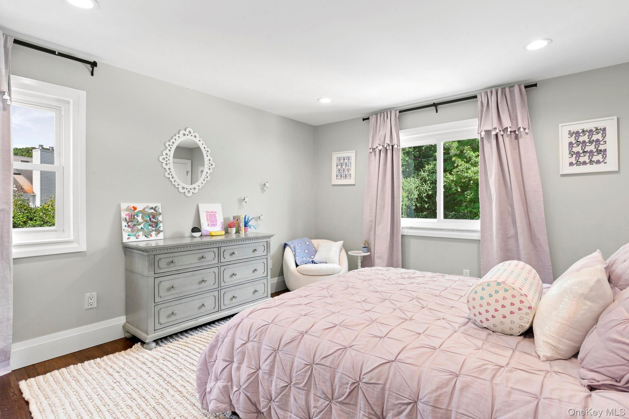 5 William Way Property Photo 17