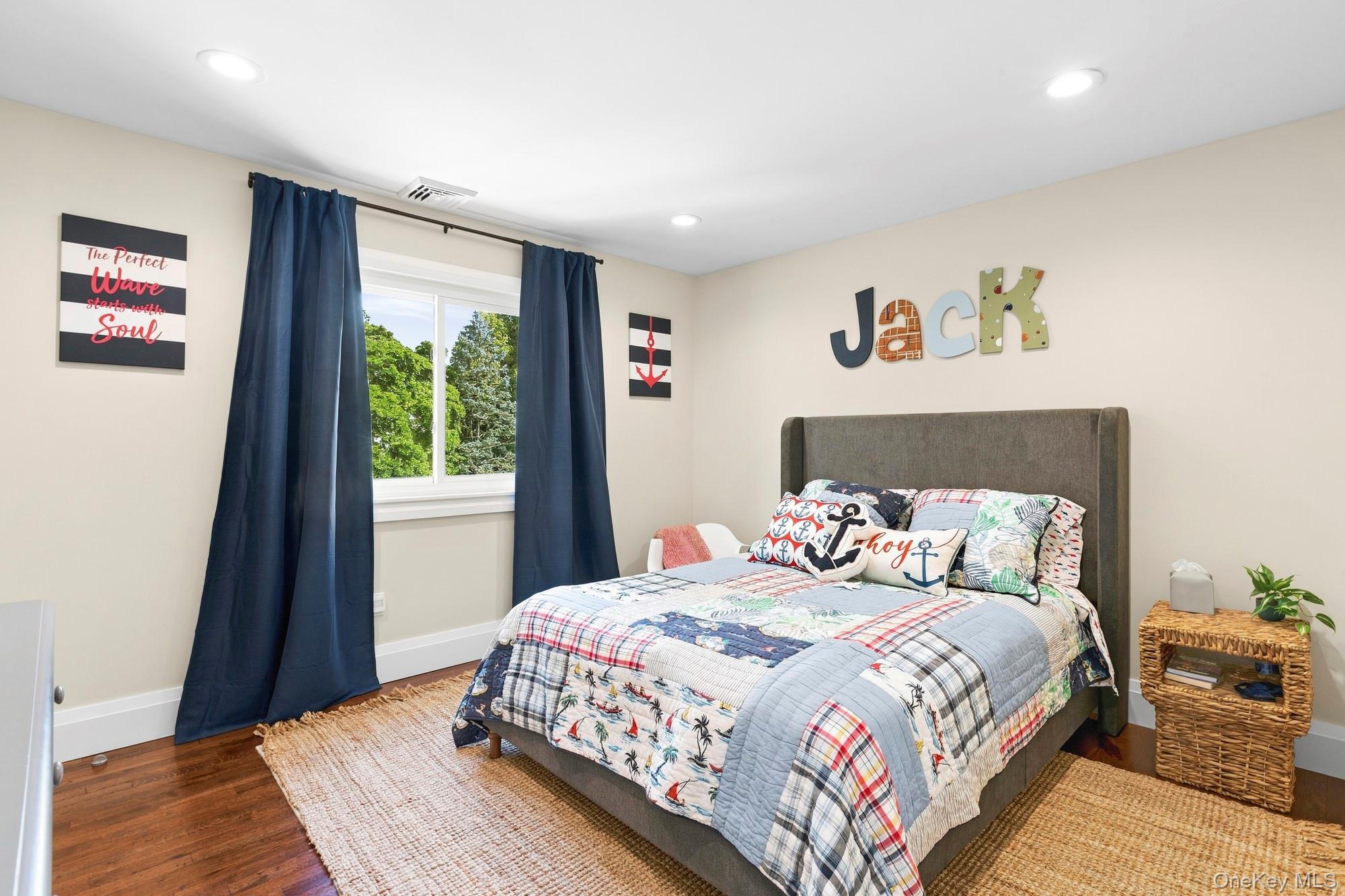 5 William Way Property Photo 18