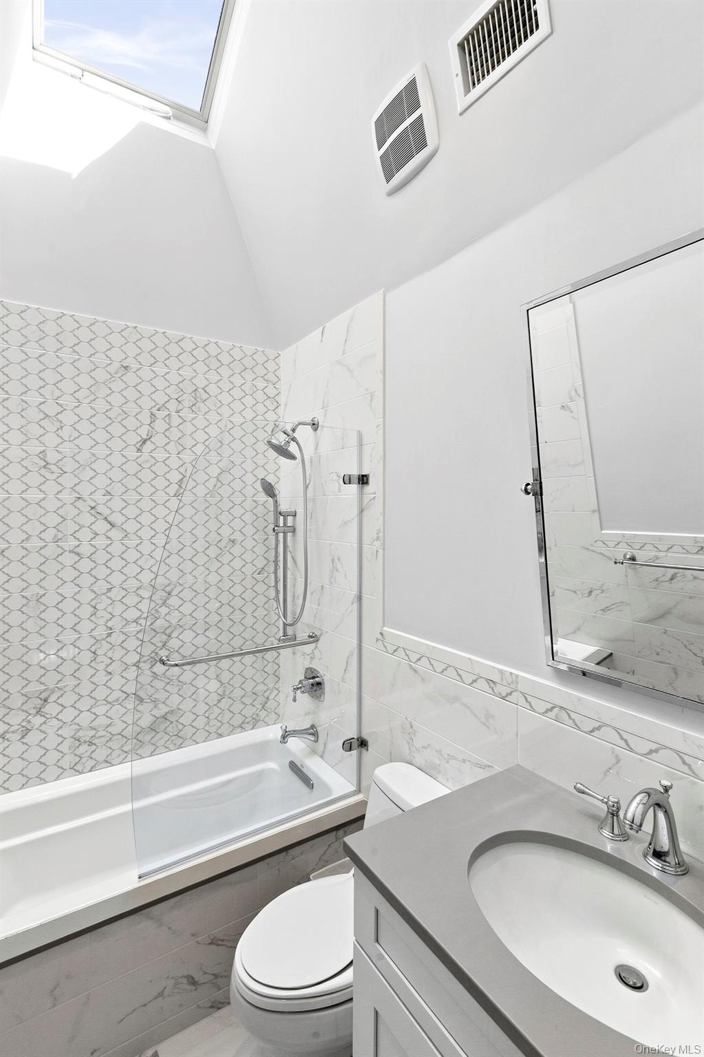 5 William Way Property Photo 19