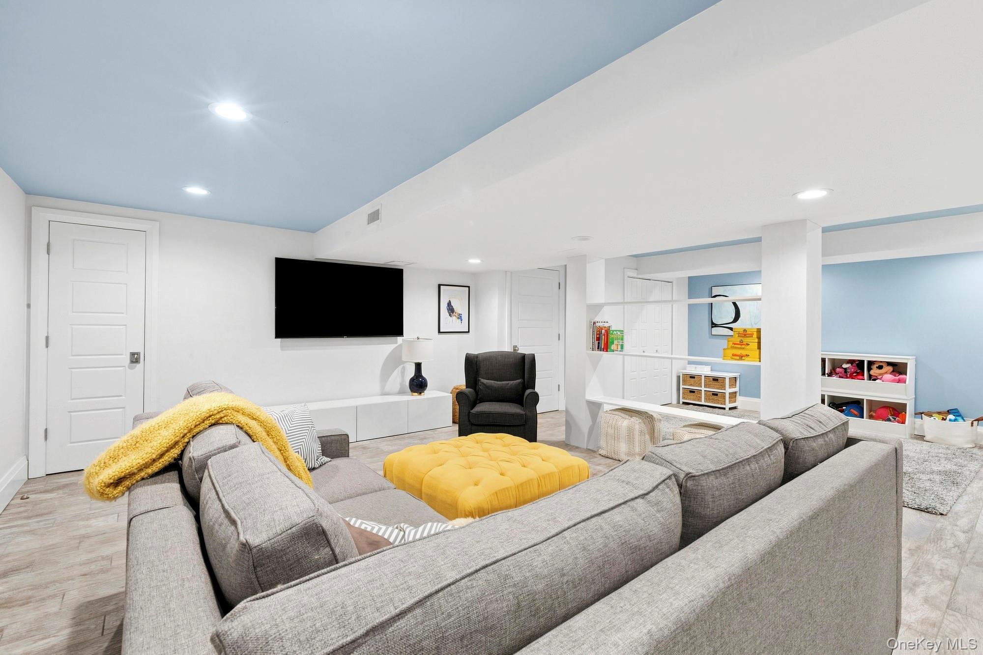 5 William Way Property Photo 20