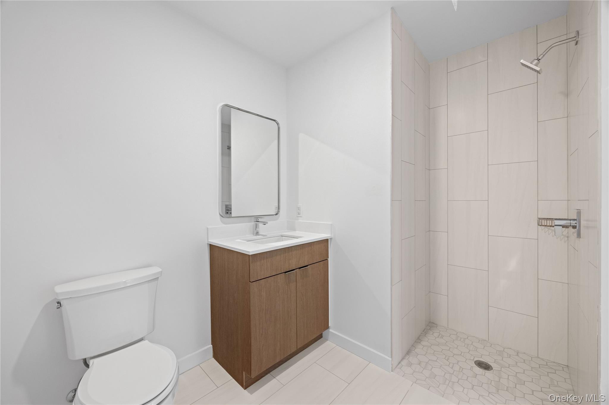 30 Broad Street 905 Property Photo 8