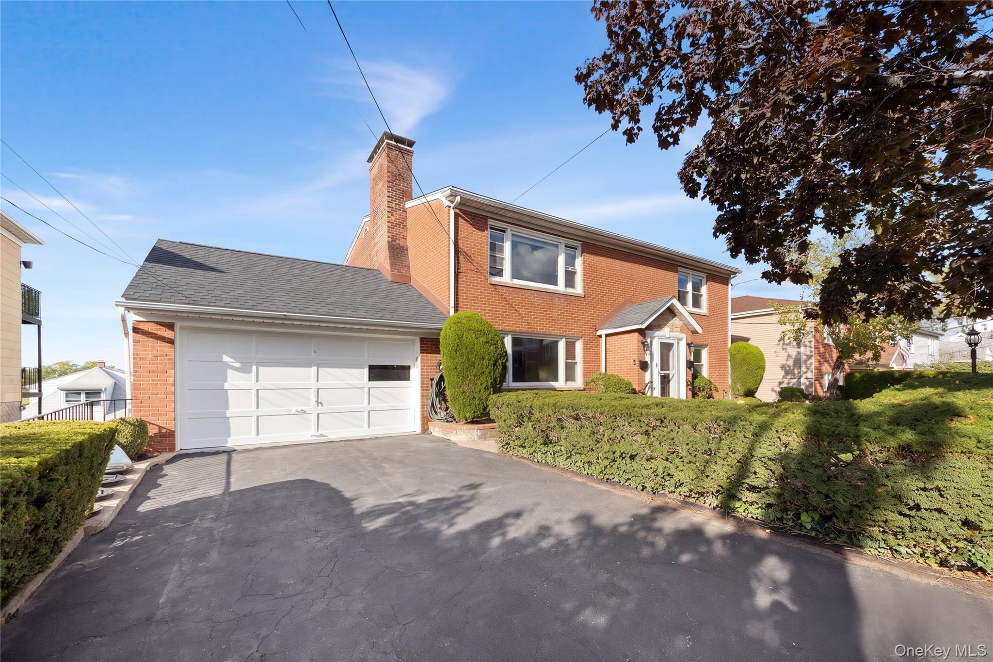 25 Dalton Road Property Photo 1