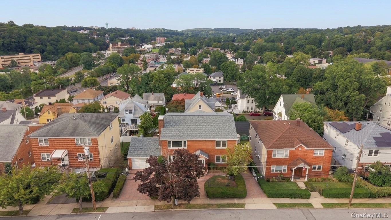 25 Dalton Road Property Photo 5
