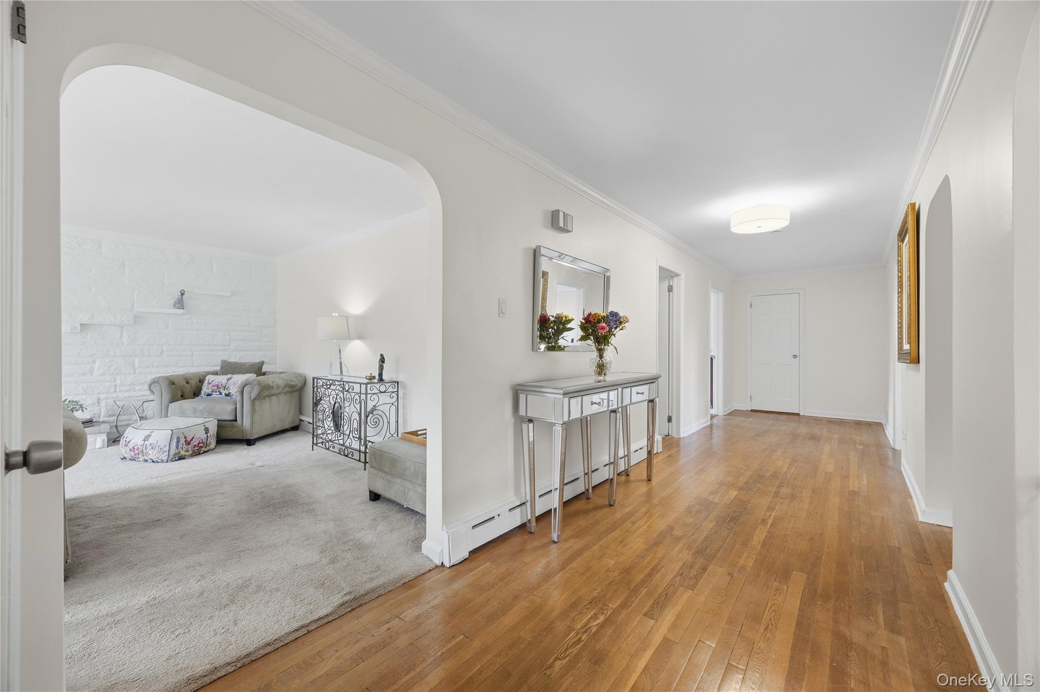 25 Dalton Road Property Photo 6