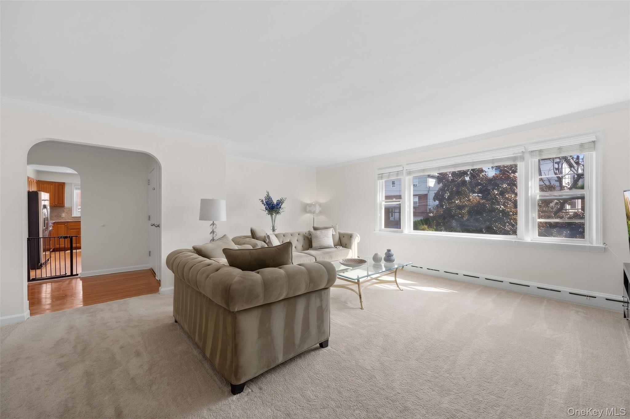 25 Dalton Road Property Photo 10