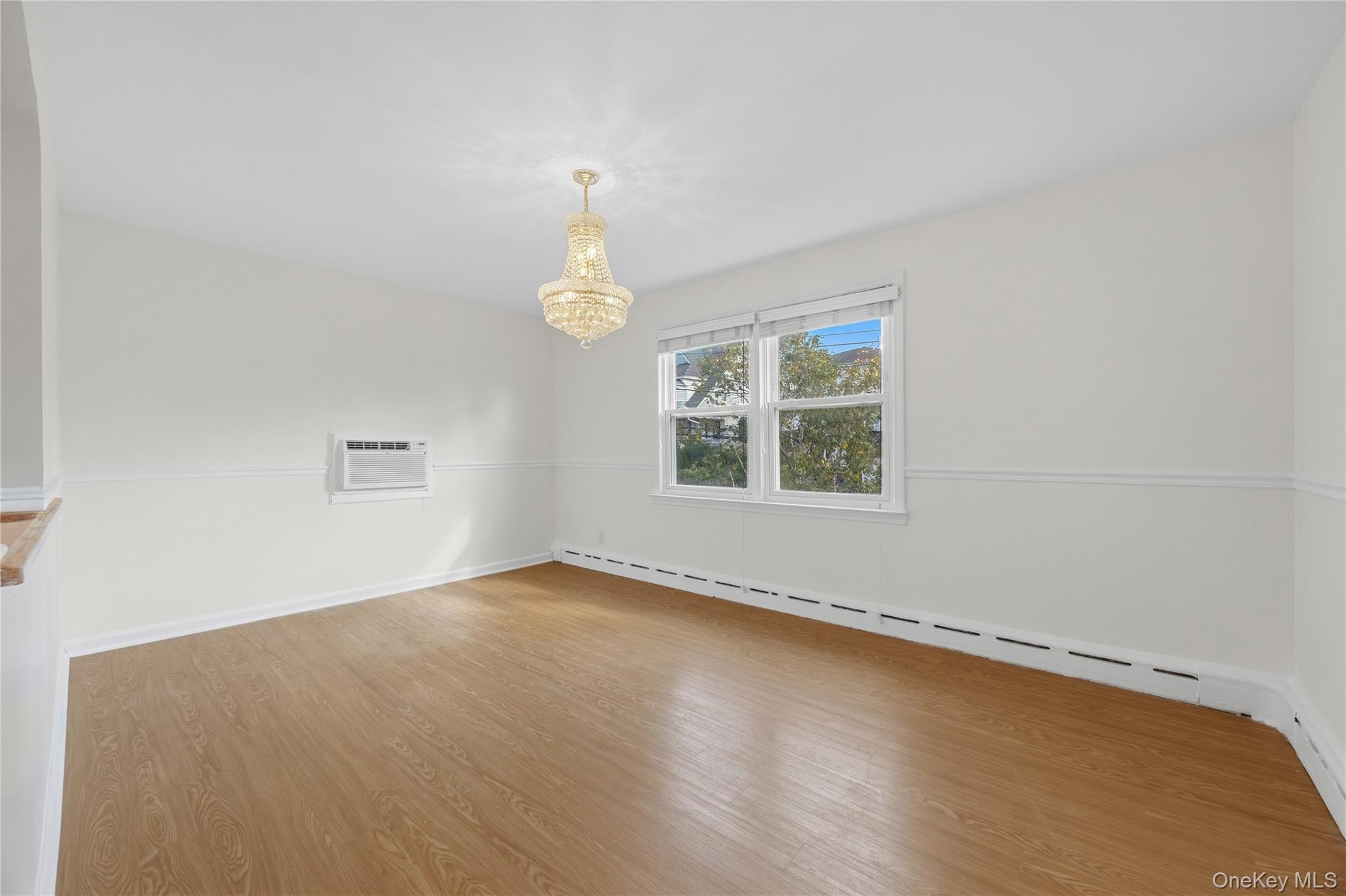 25 Dalton Road Property Photo 12