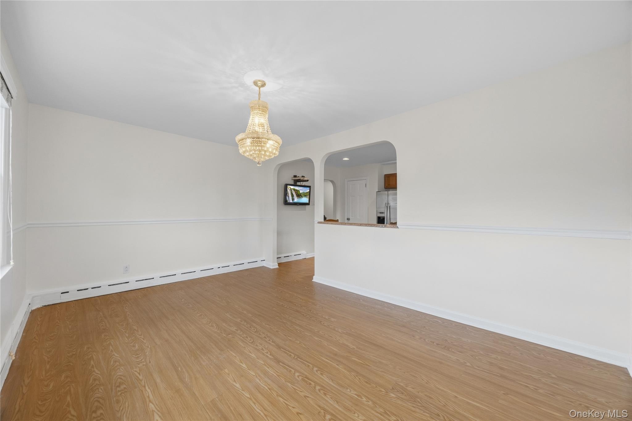 25 Dalton Road Property Photo 13