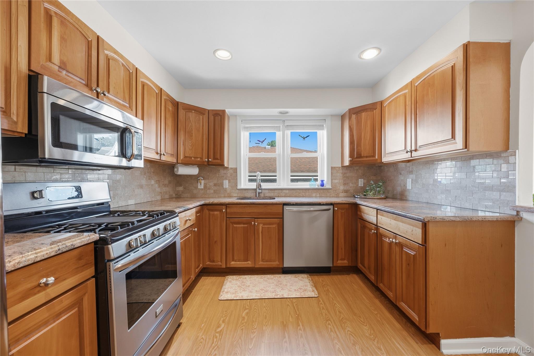 25 Dalton Road Property Photo 14