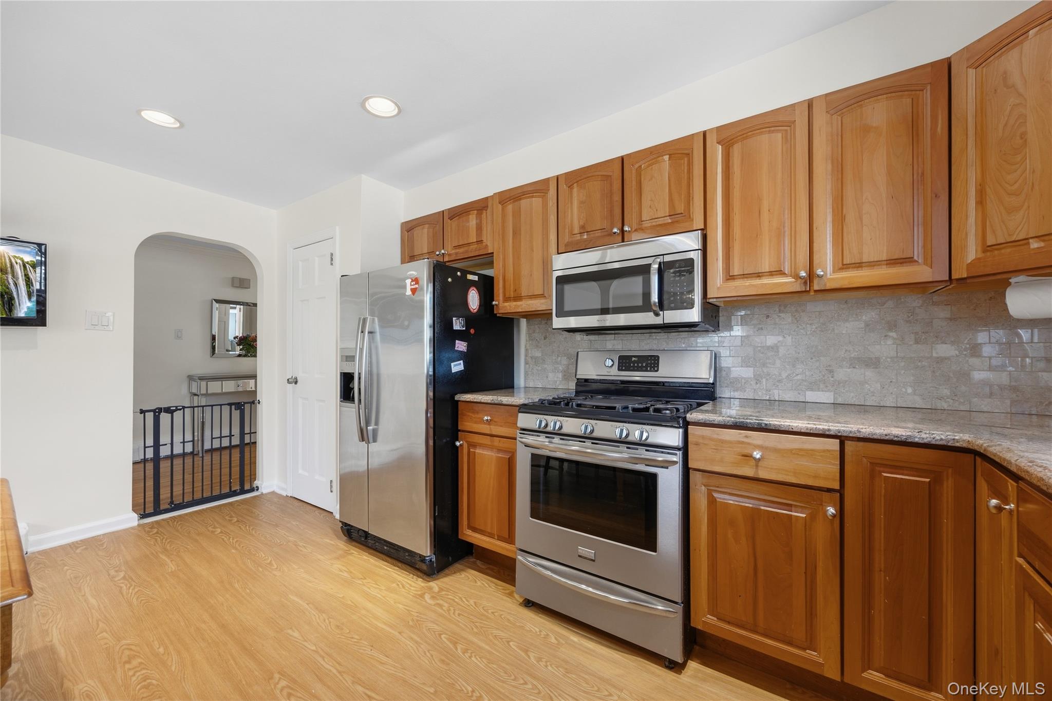 25 Dalton Road Property Photo 15