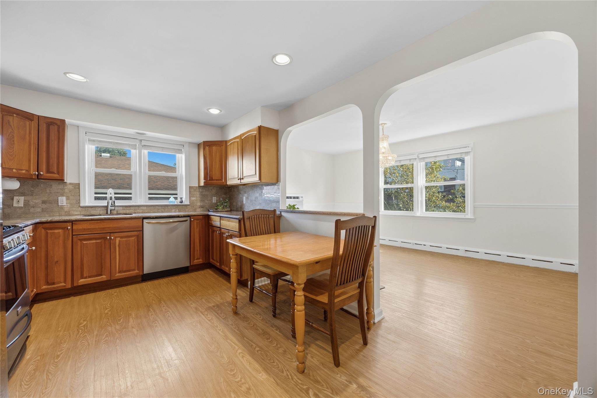 25 Dalton Road Property Photo 16