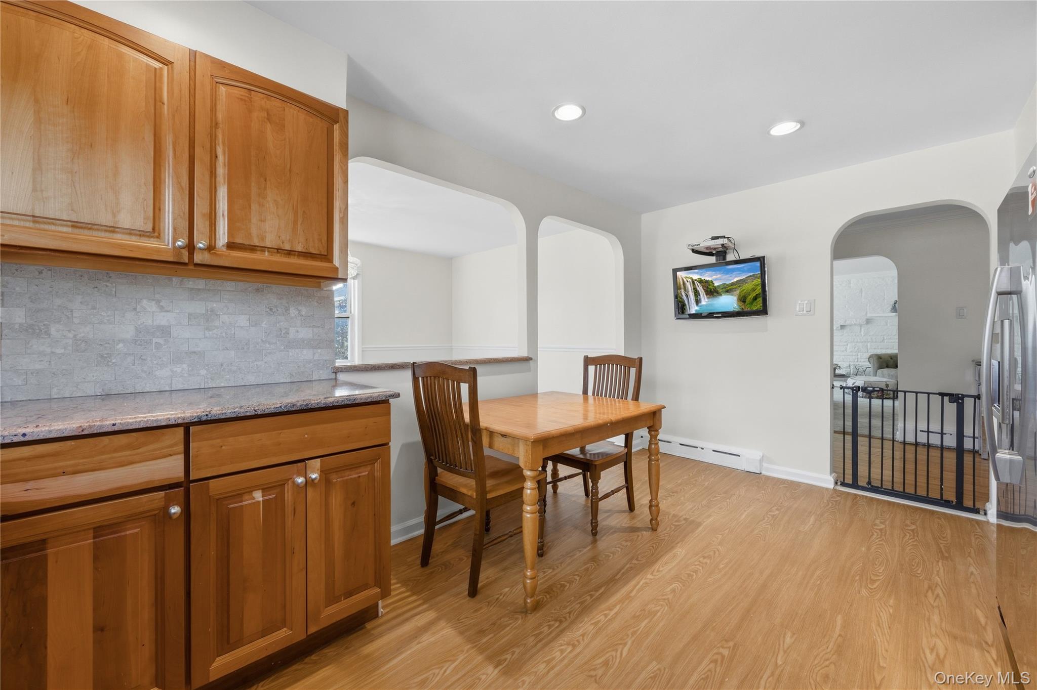 25 Dalton Road Property Photo 17