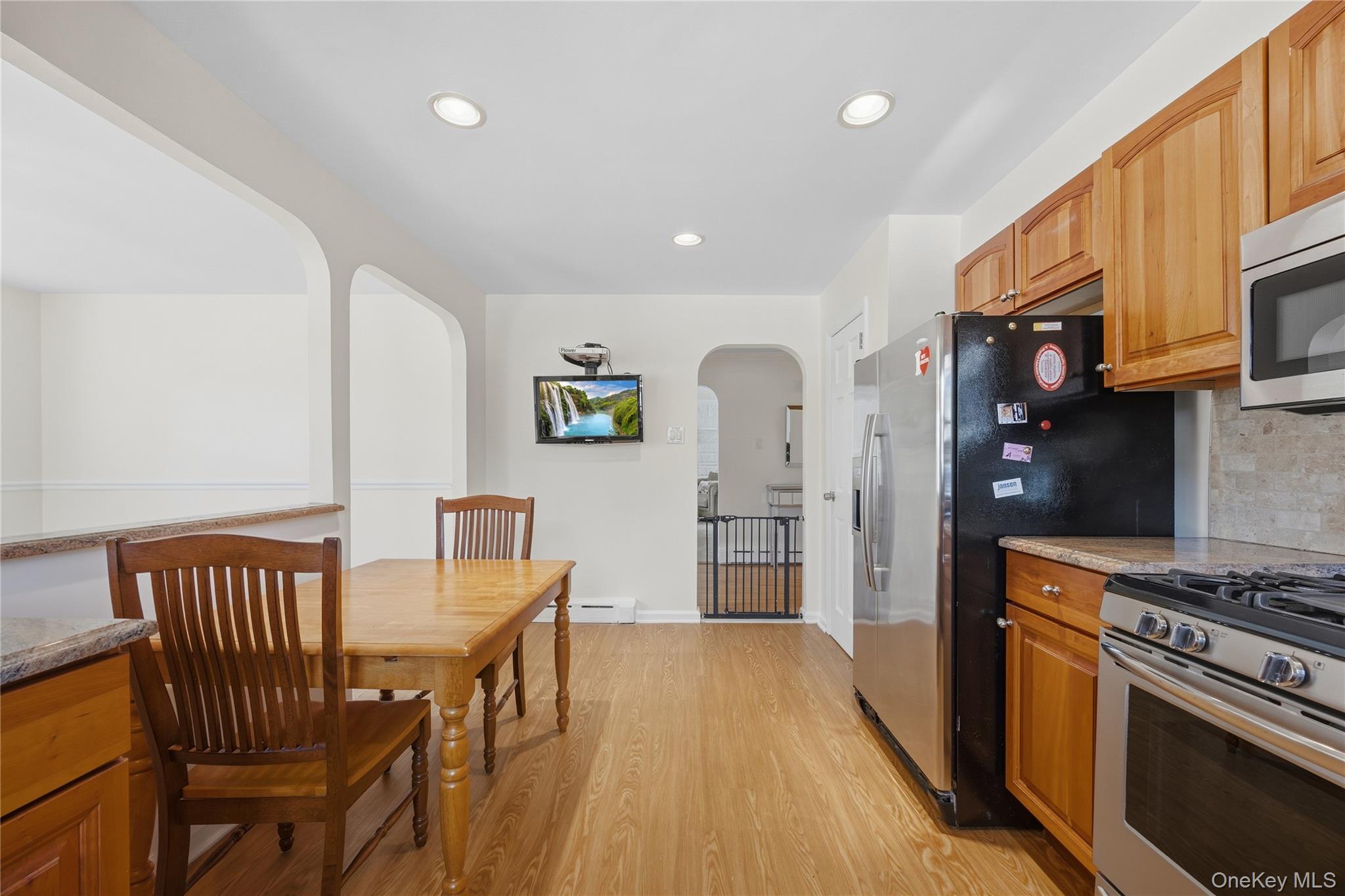 25 Dalton Road Property Photo 18