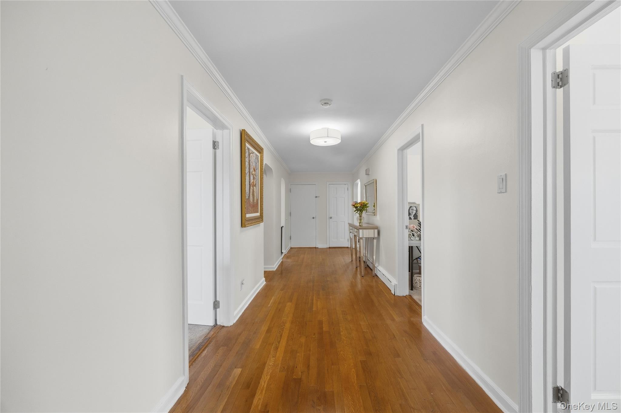 25 Dalton Road Property Photo 19
