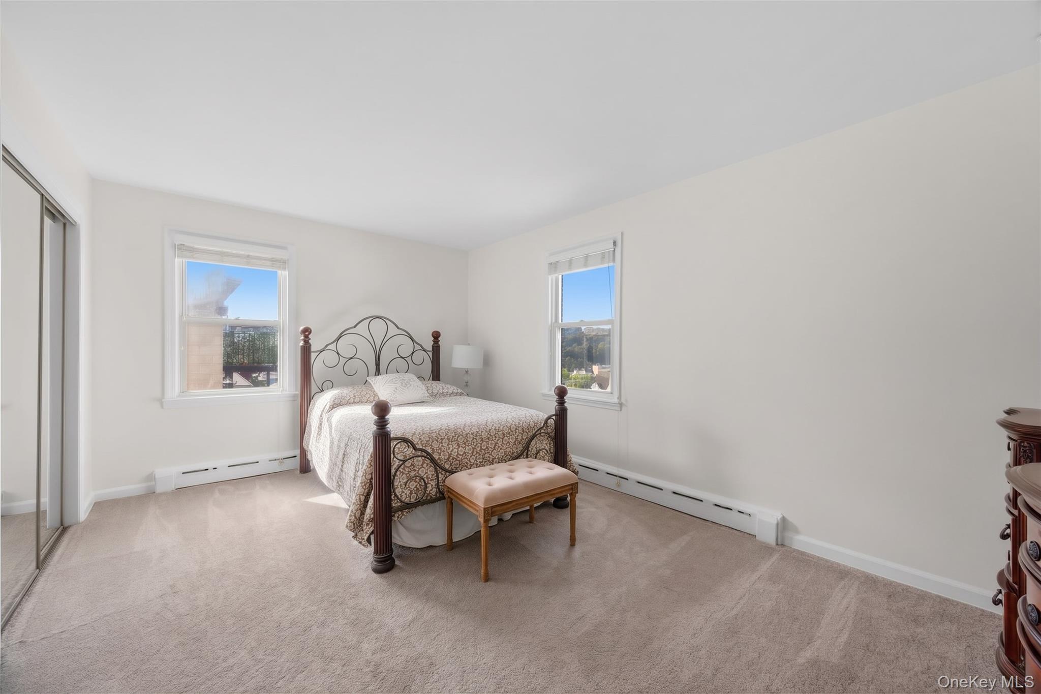 25 Dalton Road Property Photo 20