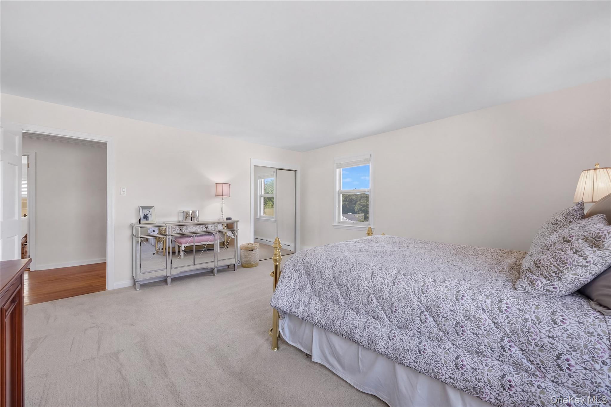 25 Dalton Road Property Photo 21