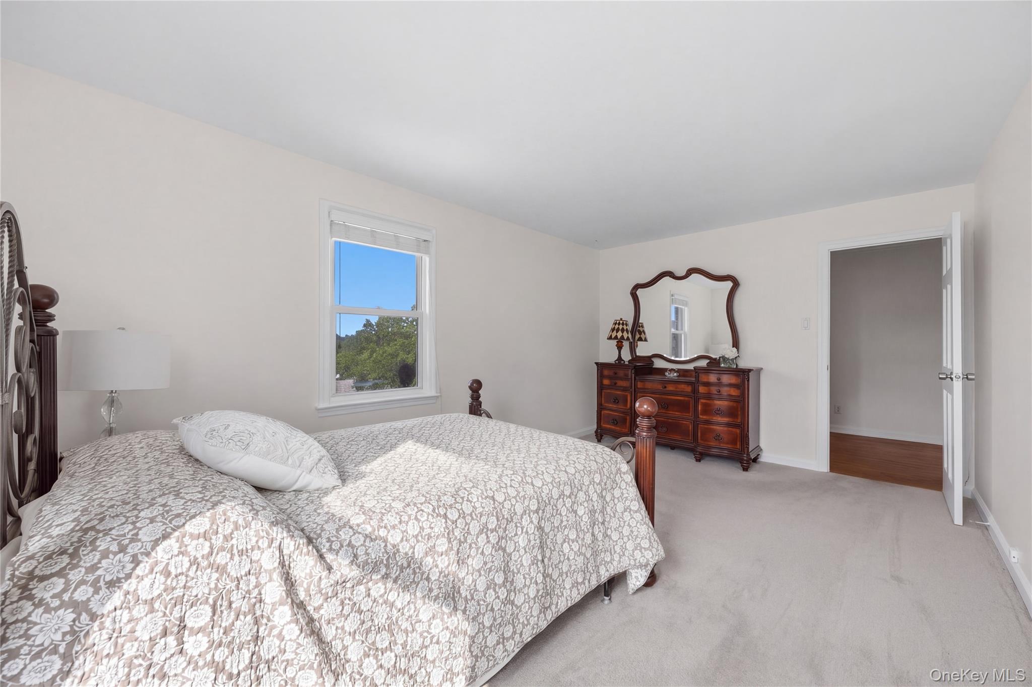 25 Dalton Road Property Photo 22