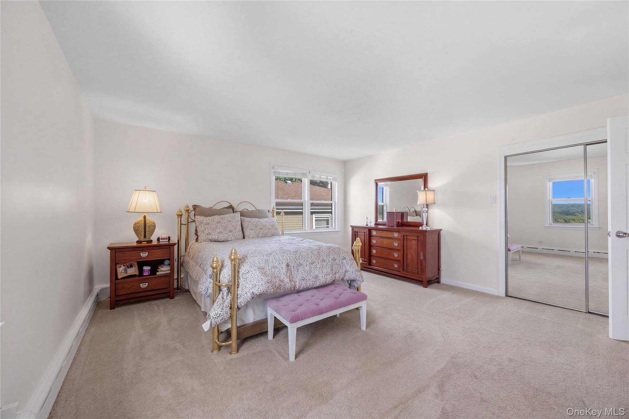 25 Dalton Road Property Photo 24
