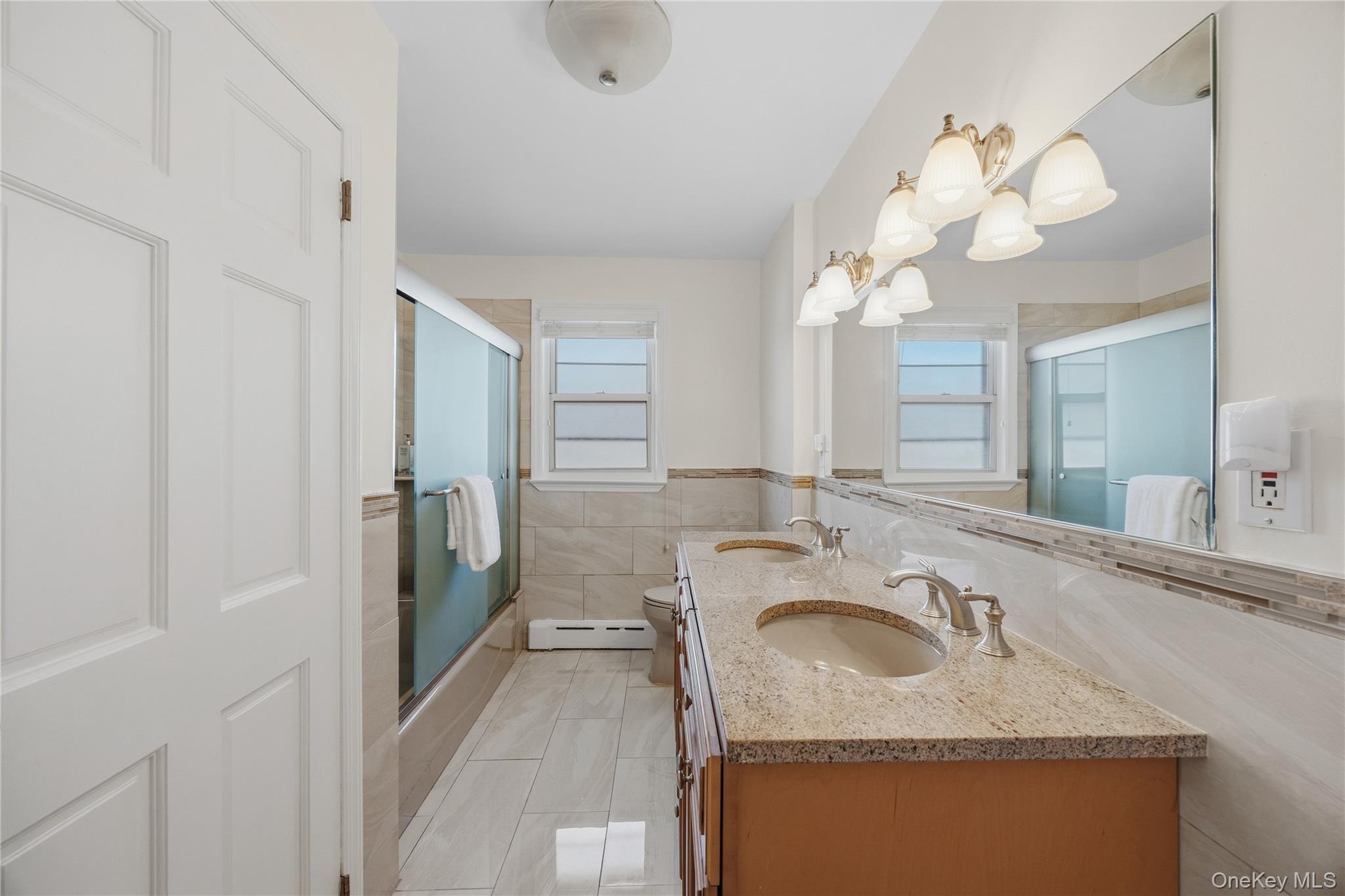 25 Dalton Road Property Photo 25
