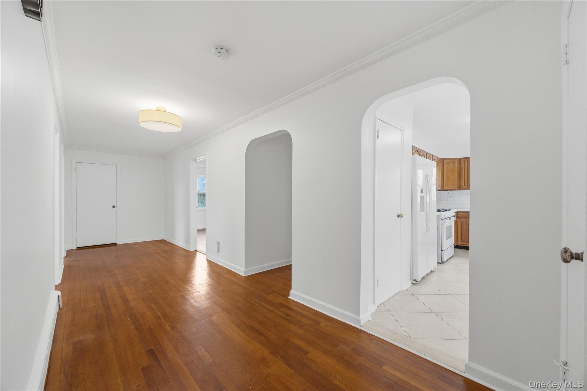 25 Dalton Road Property Photo 26