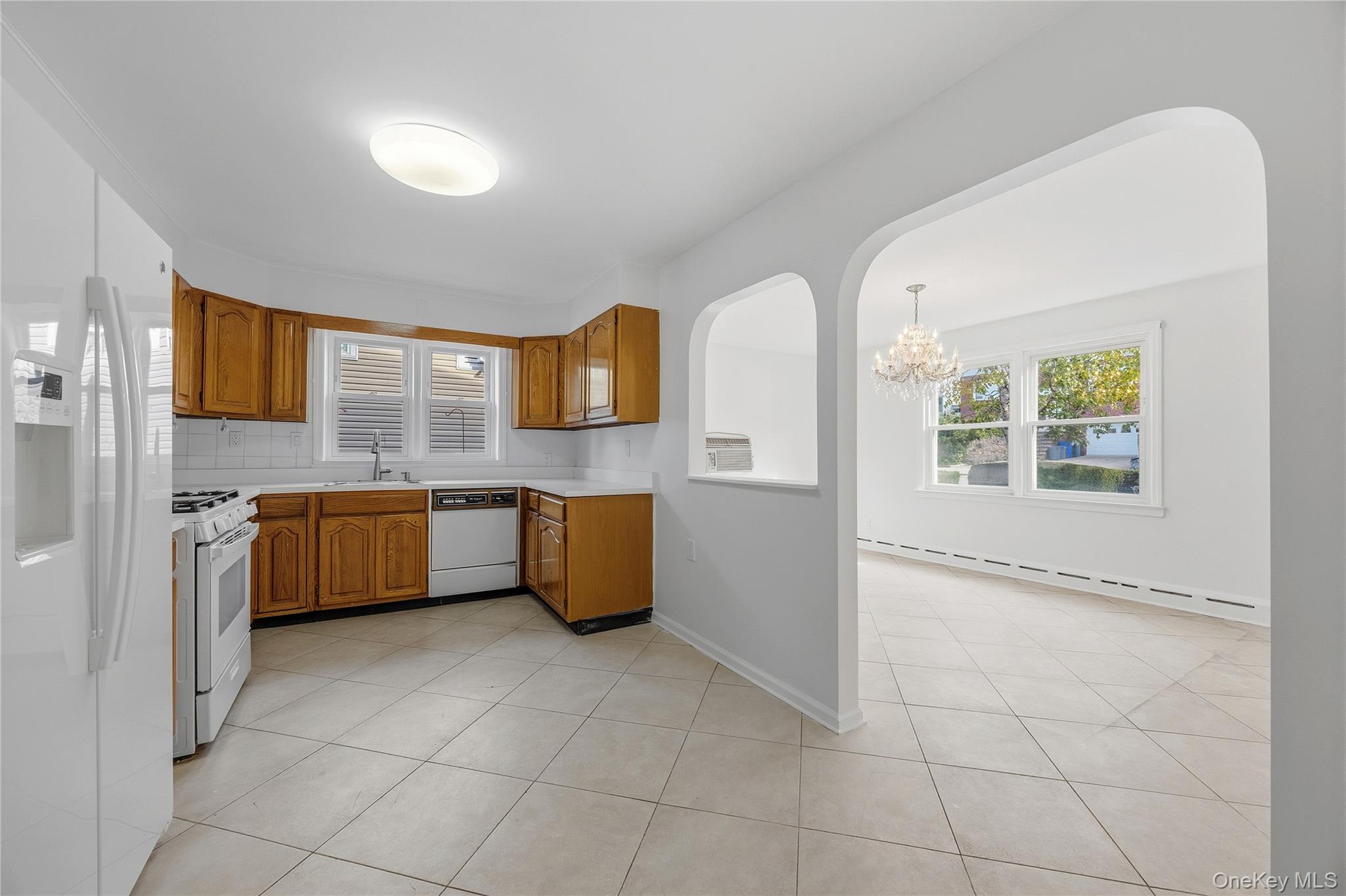 25 Dalton Road Property Photo 27