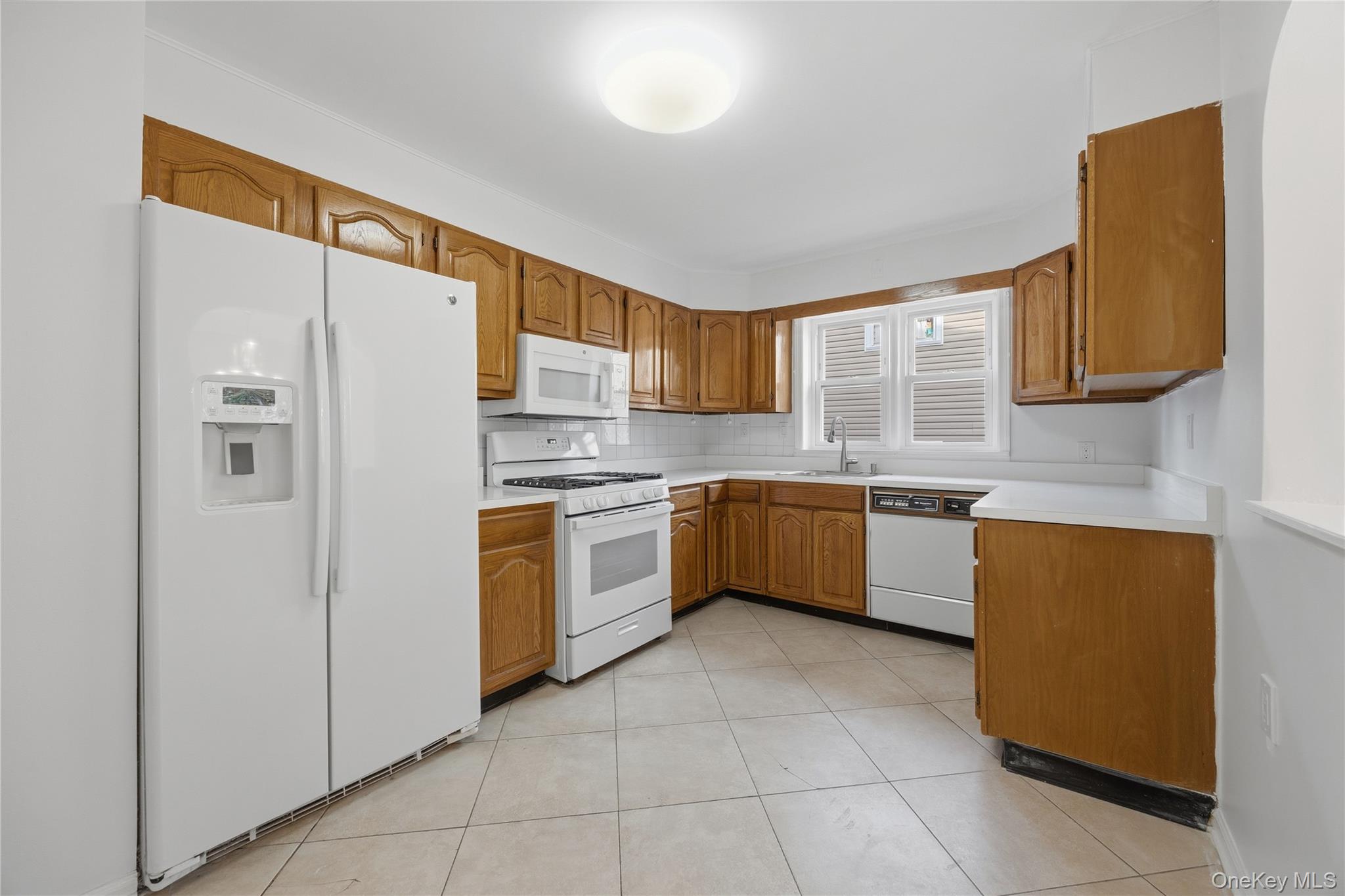 25 Dalton Road Property Photo 28