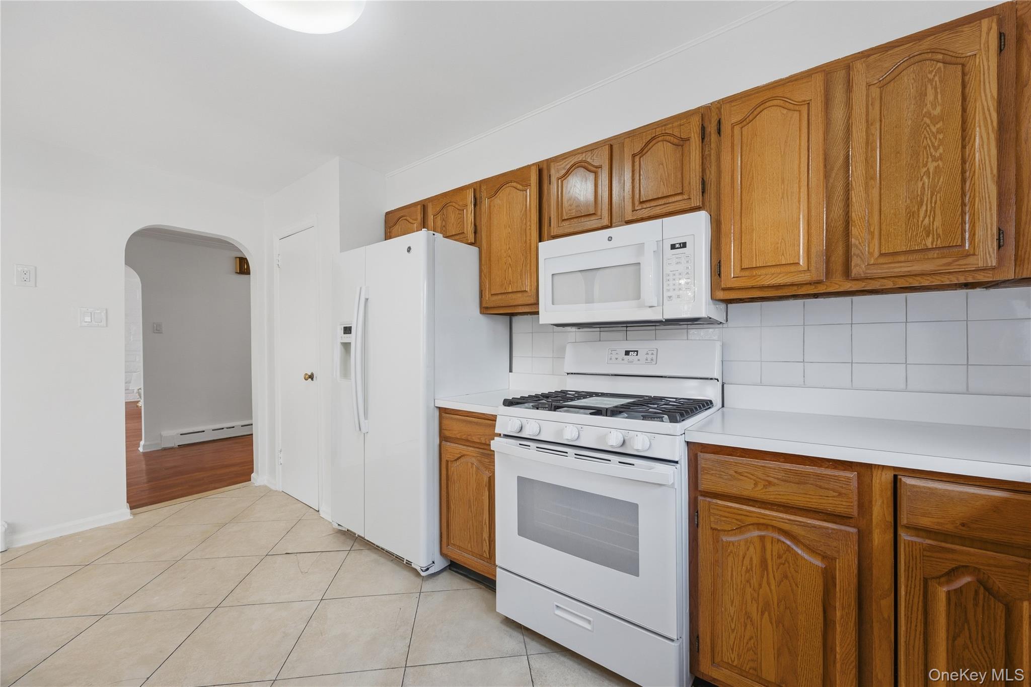 25 Dalton Road Property Photo 29