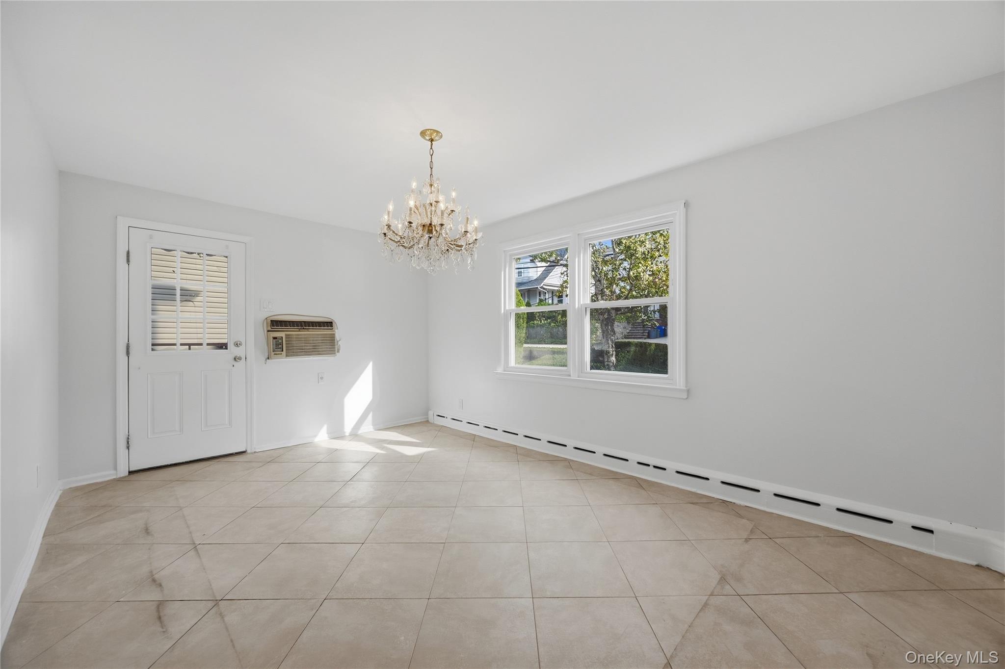 25 Dalton Road Property Photo 30