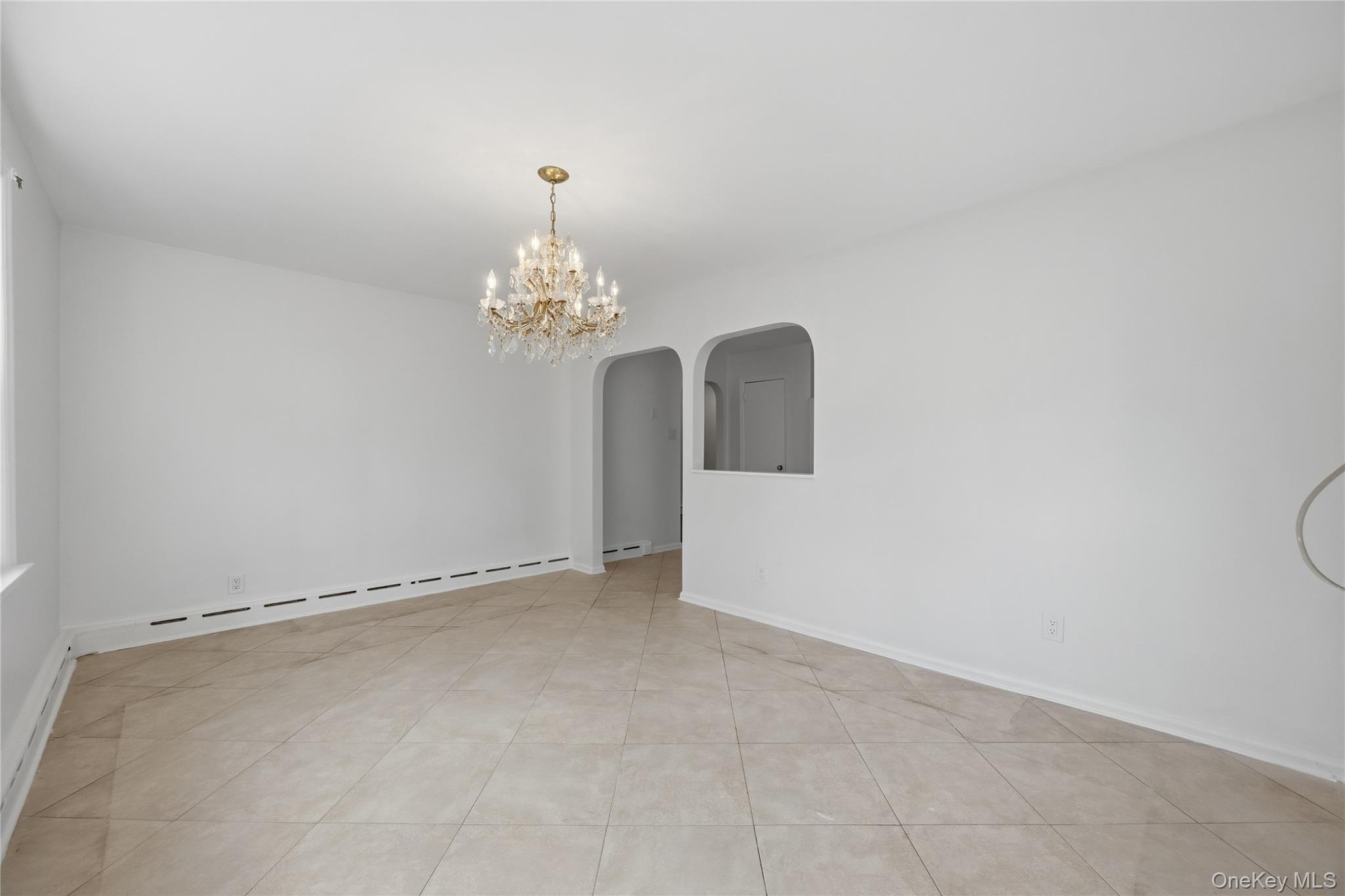 25 Dalton Road Property Photo 31