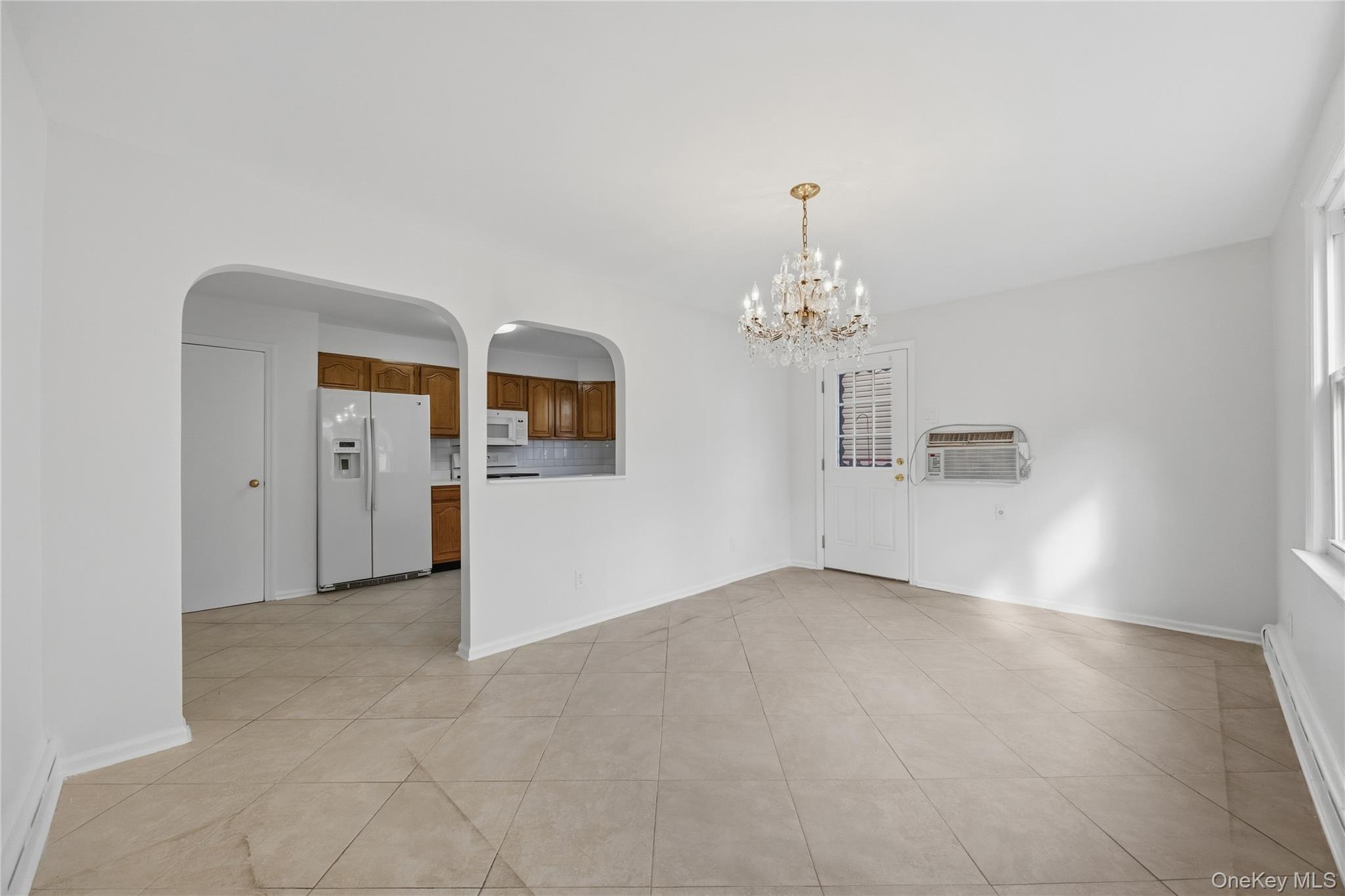 25 Dalton Road Property Photo 32