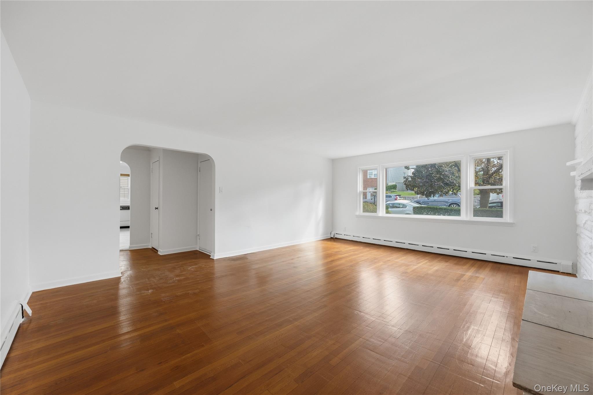 25 Dalton Road Property Photo 33
