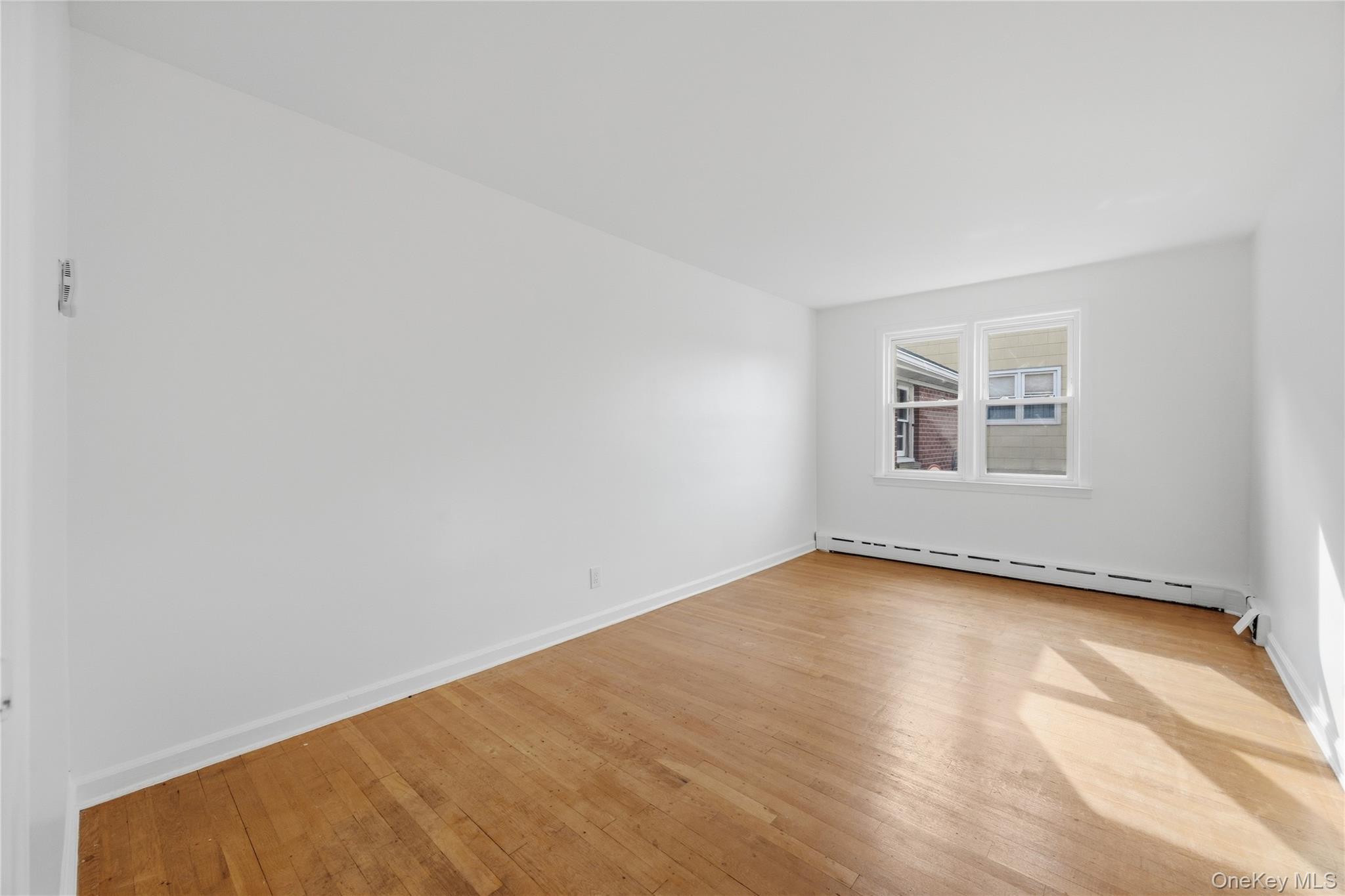 25 Dalton Road Property Photo 34
