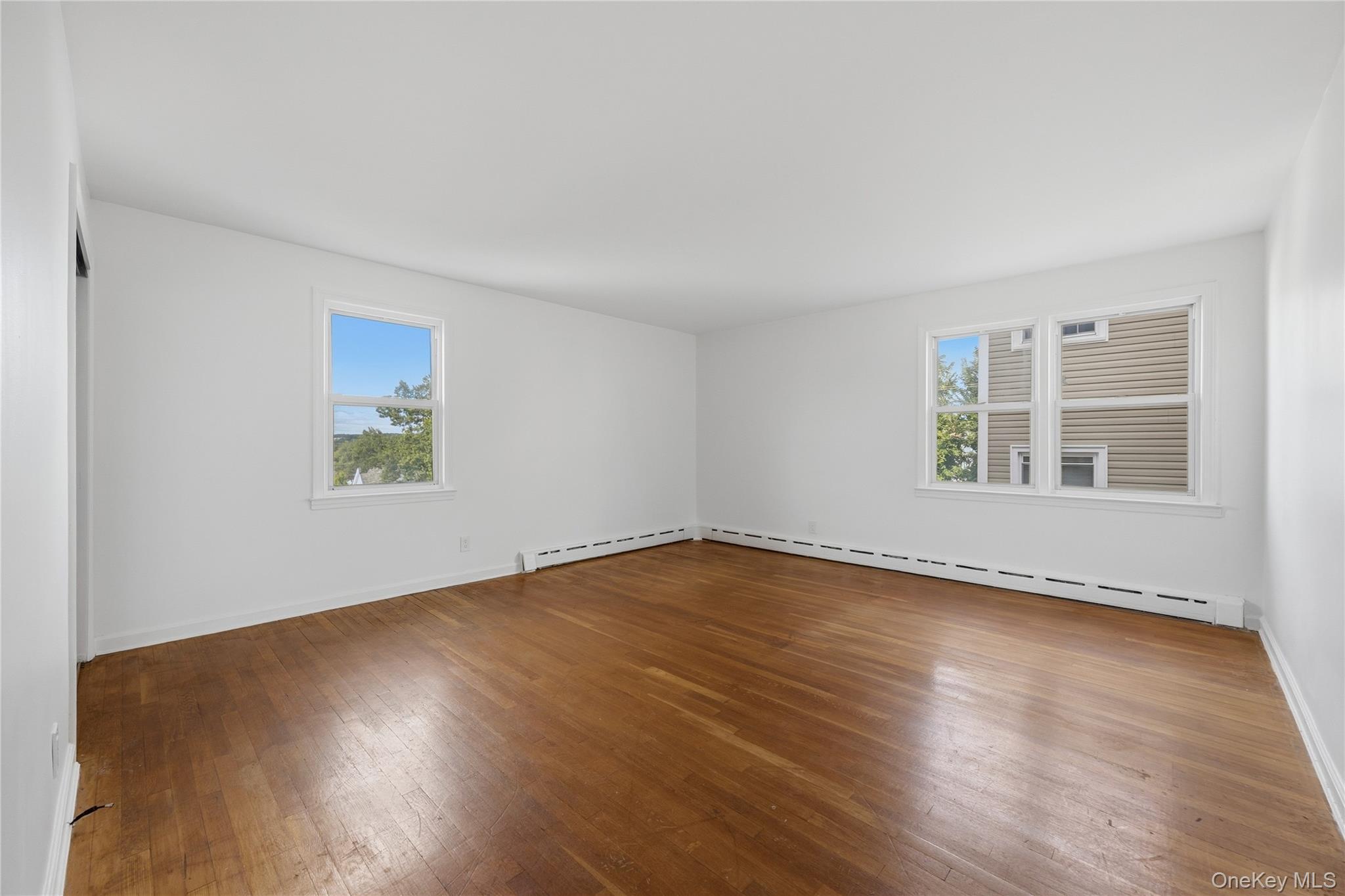 25 Dalton Road Property Photo 36