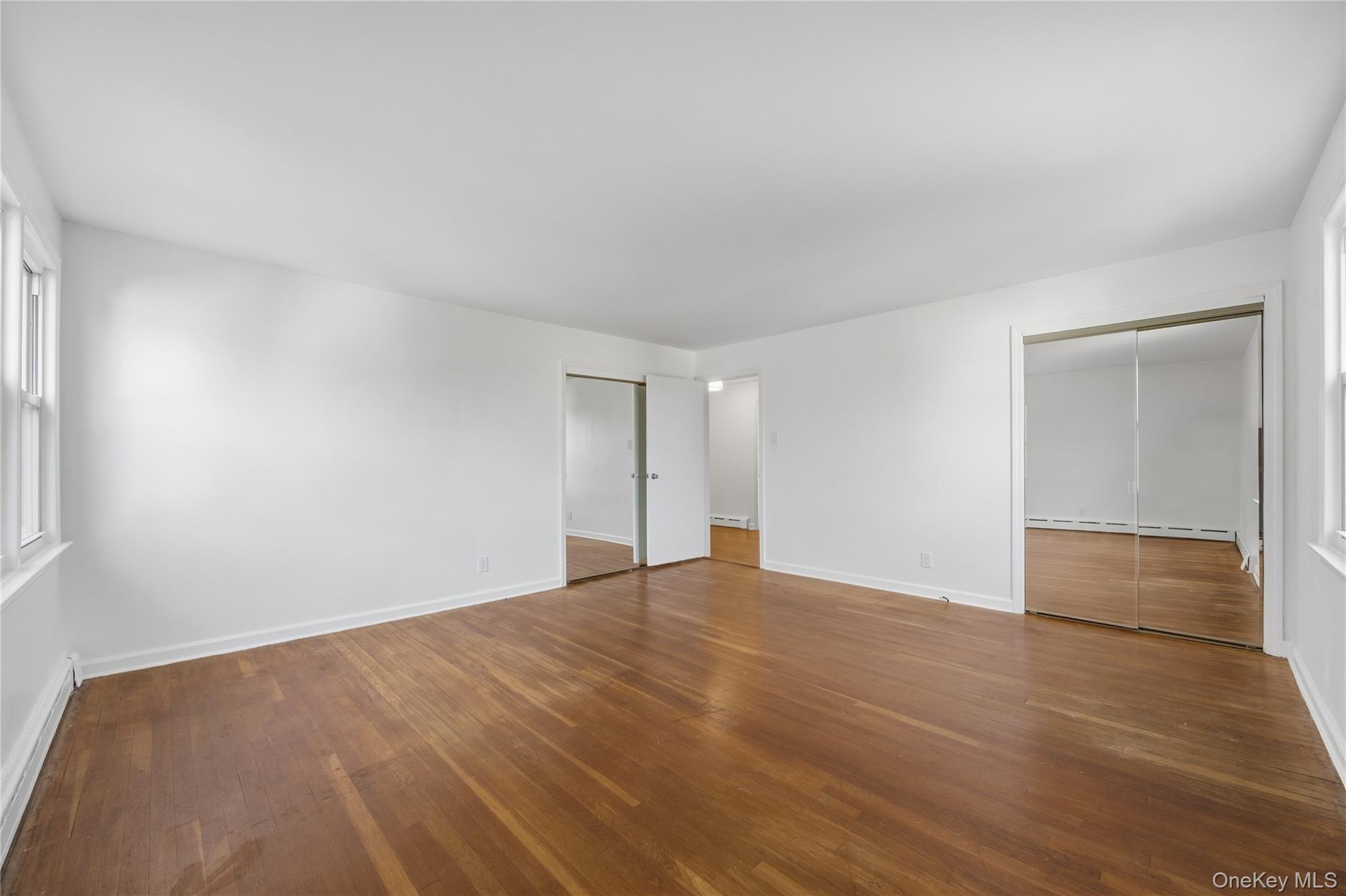 25 Dalton Road Property Photo 37