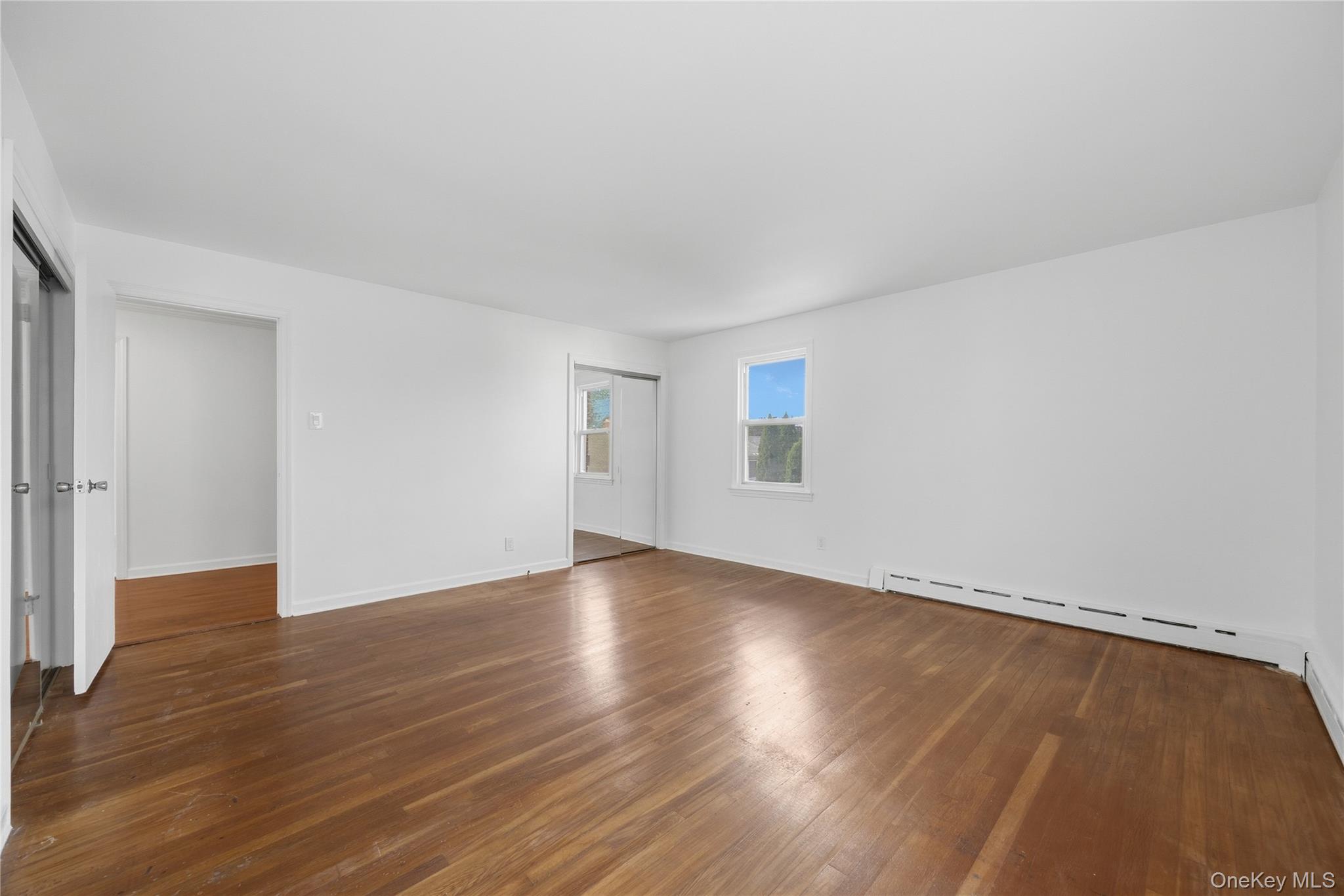 25 Dalton Road Property Photo 38