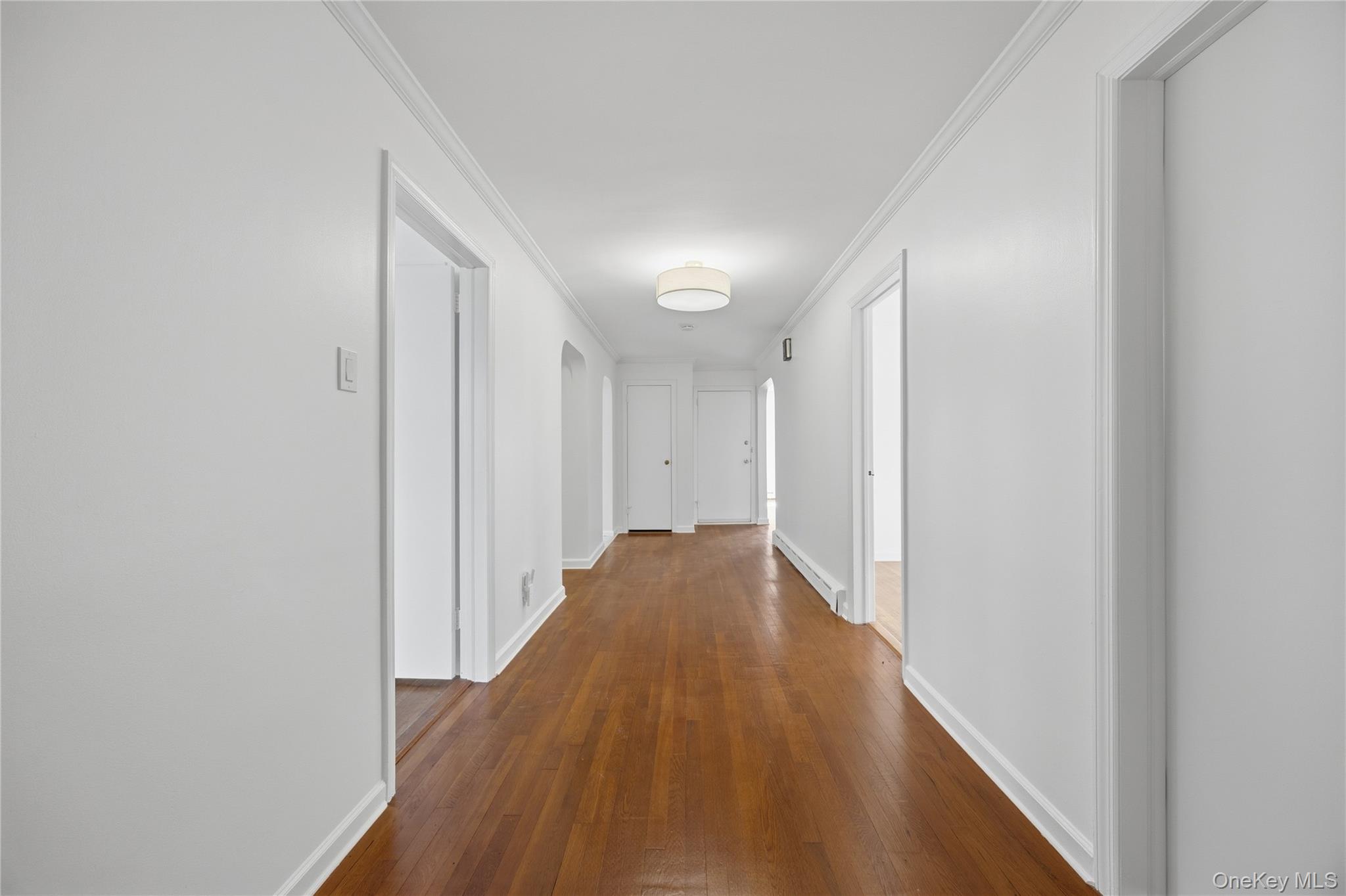 25 Dalton Road Property Photo 39