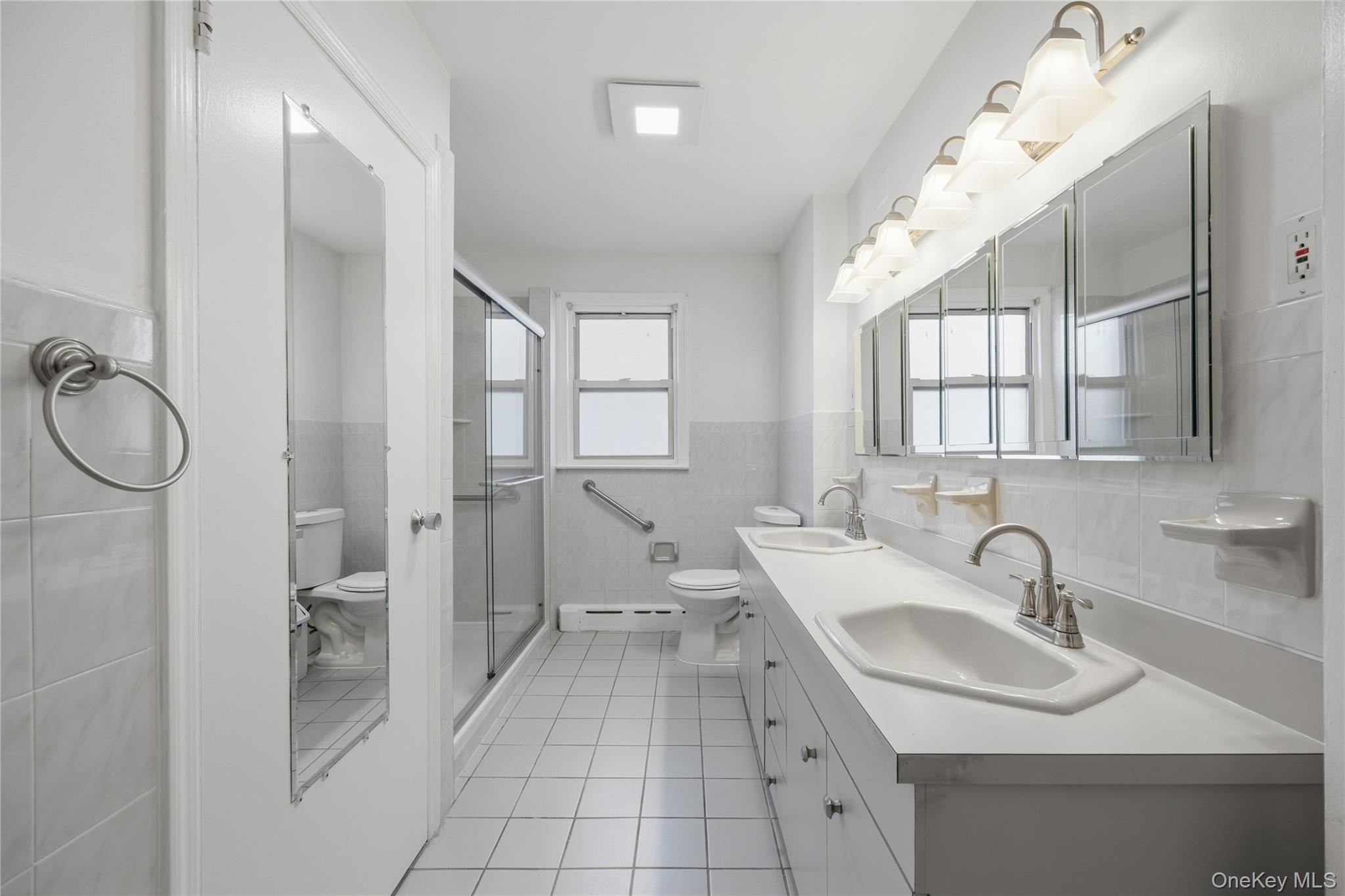 25 Dalton Road Property Photo 40