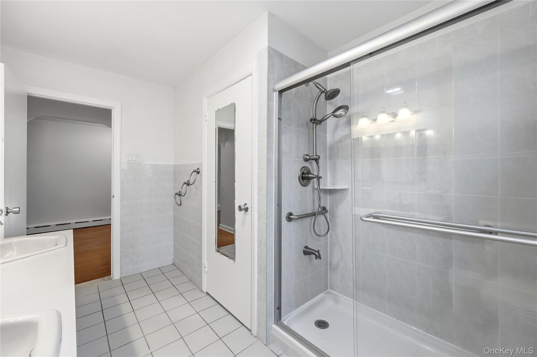 25 Dalton Road Property Photo 41