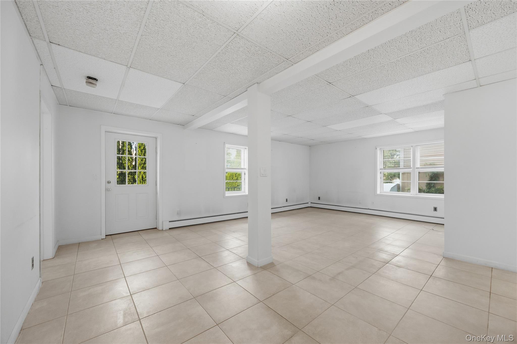 25 Dalton Road Property Photo 42