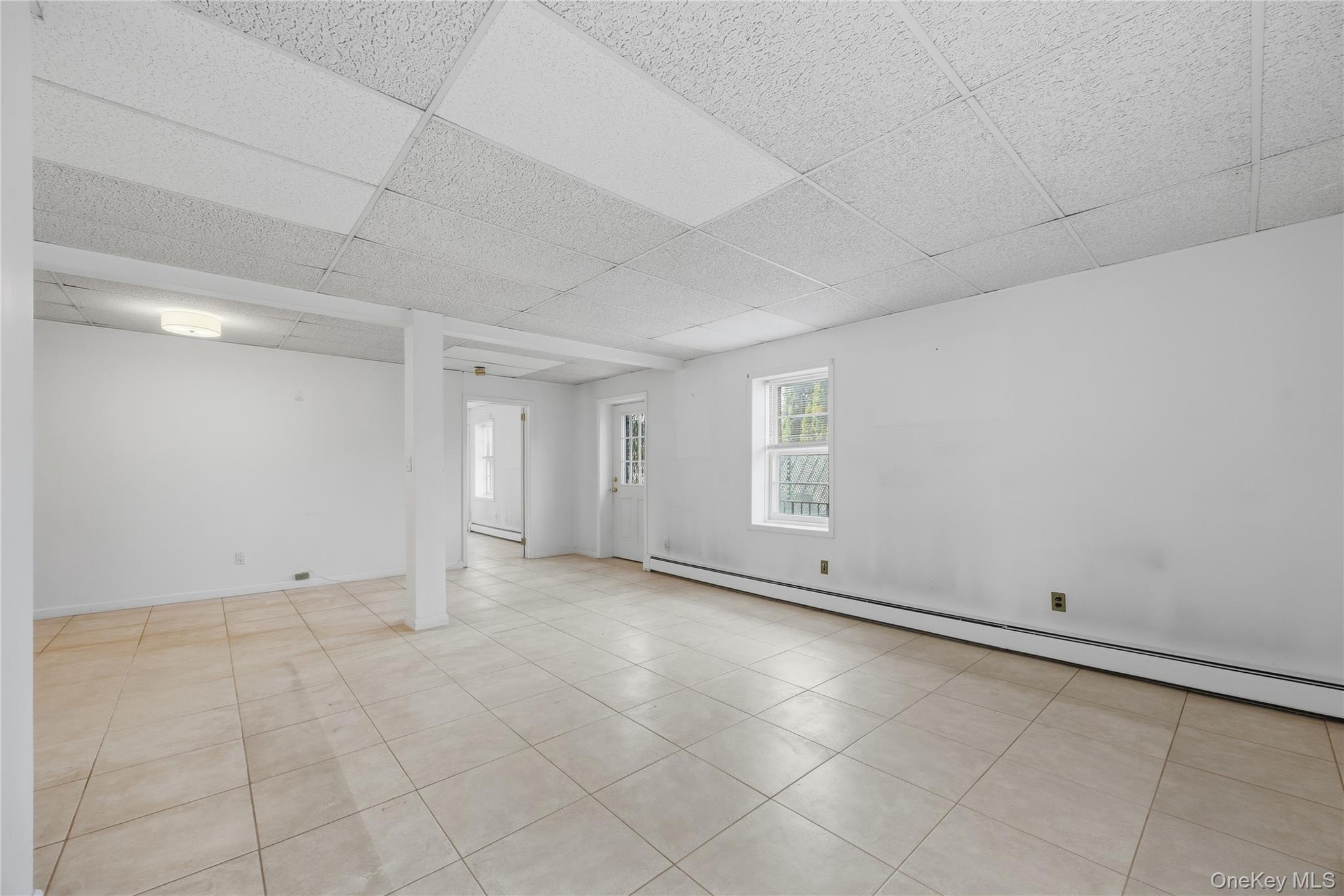 25 Dalton Road Property Photo 43