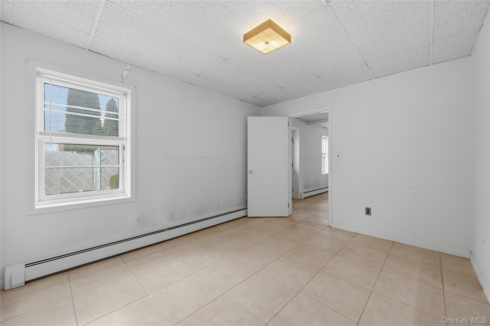 25 Dalton Road Property Photo 45
