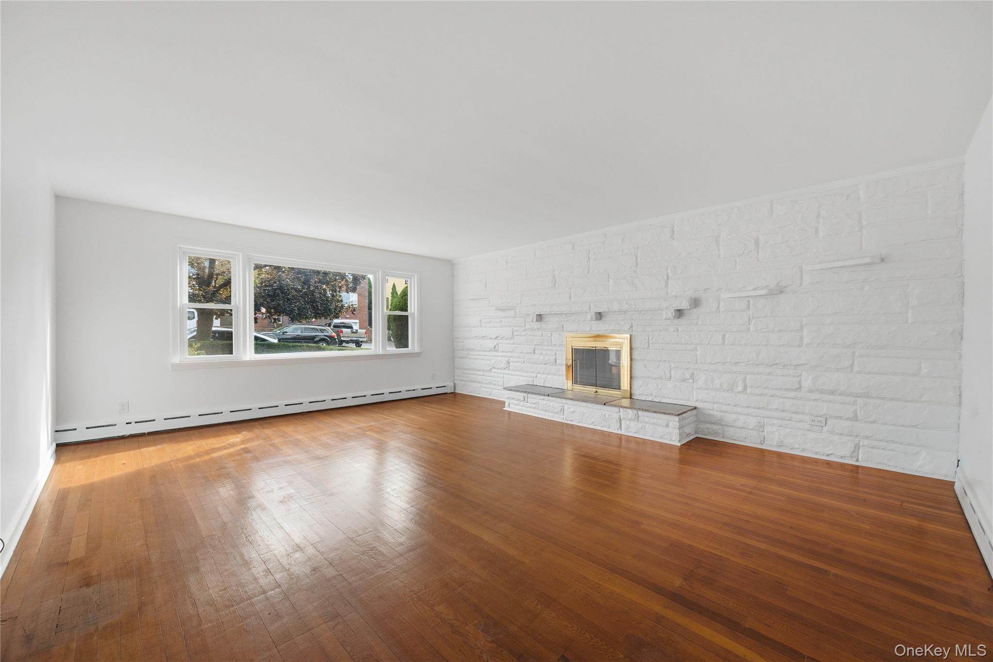 25 Dalton Road Property Photo 46