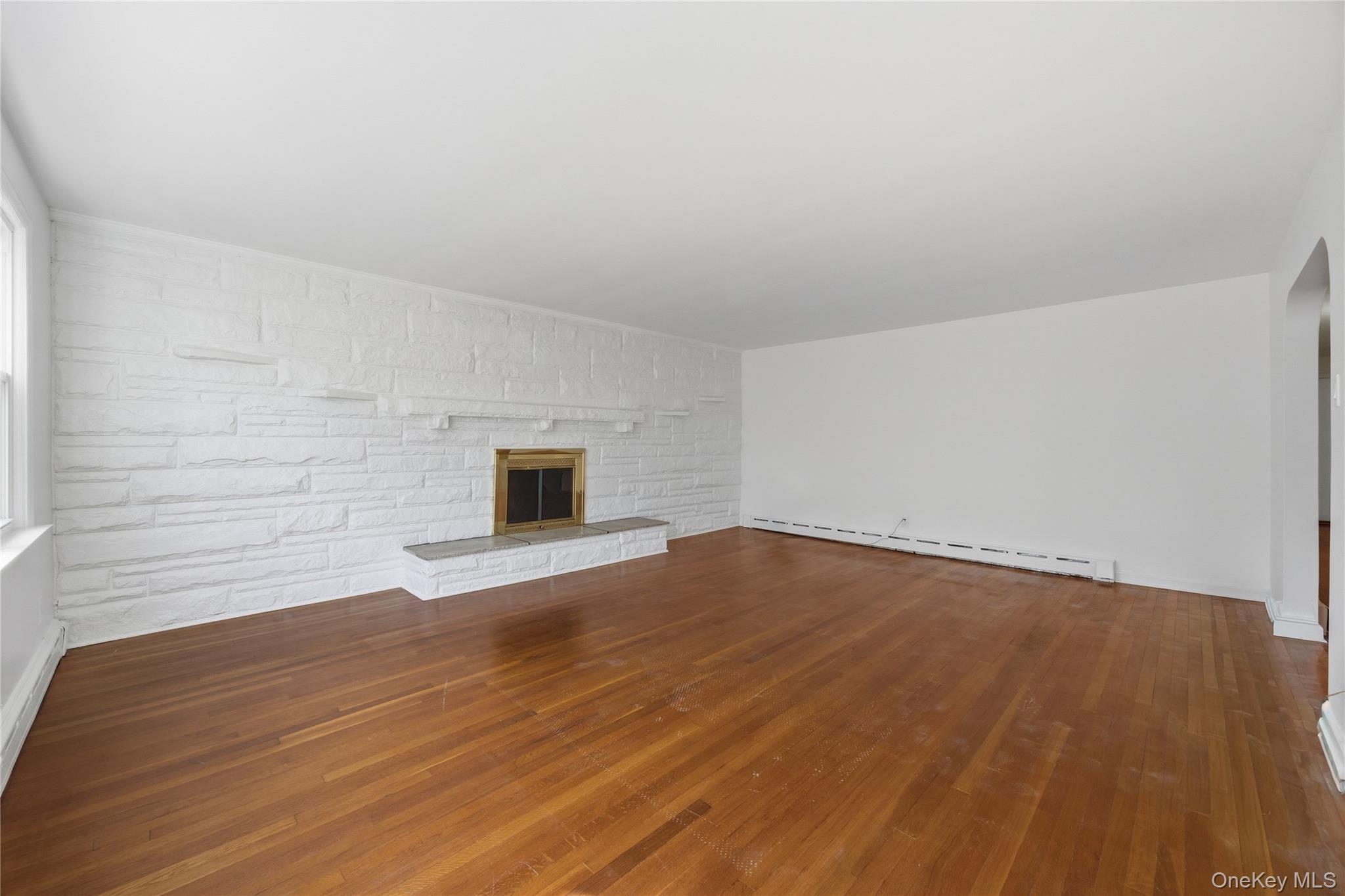 25 Dalton Road Property Photo 47