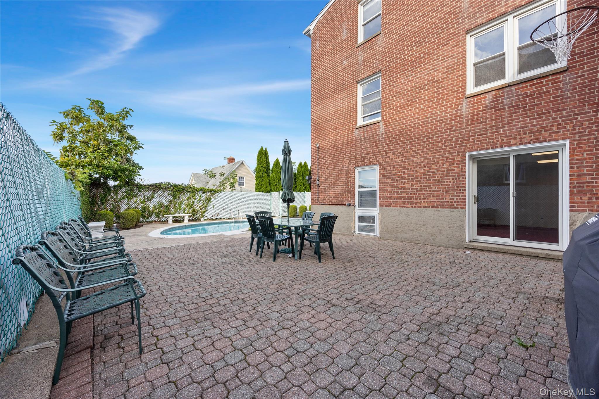 25 Dalton Road Property Photo 49