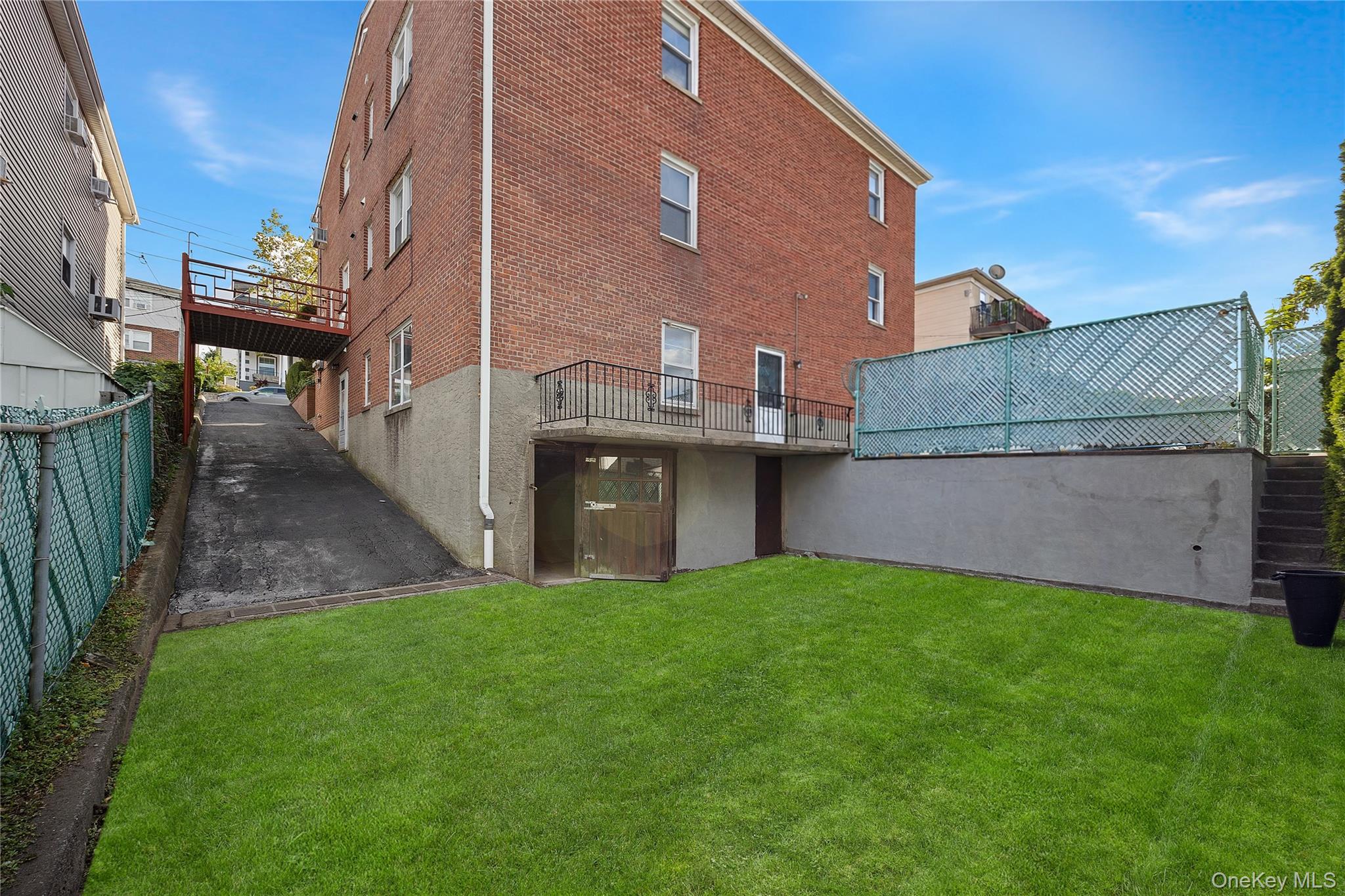 25 Dalton Road Property Photo 50