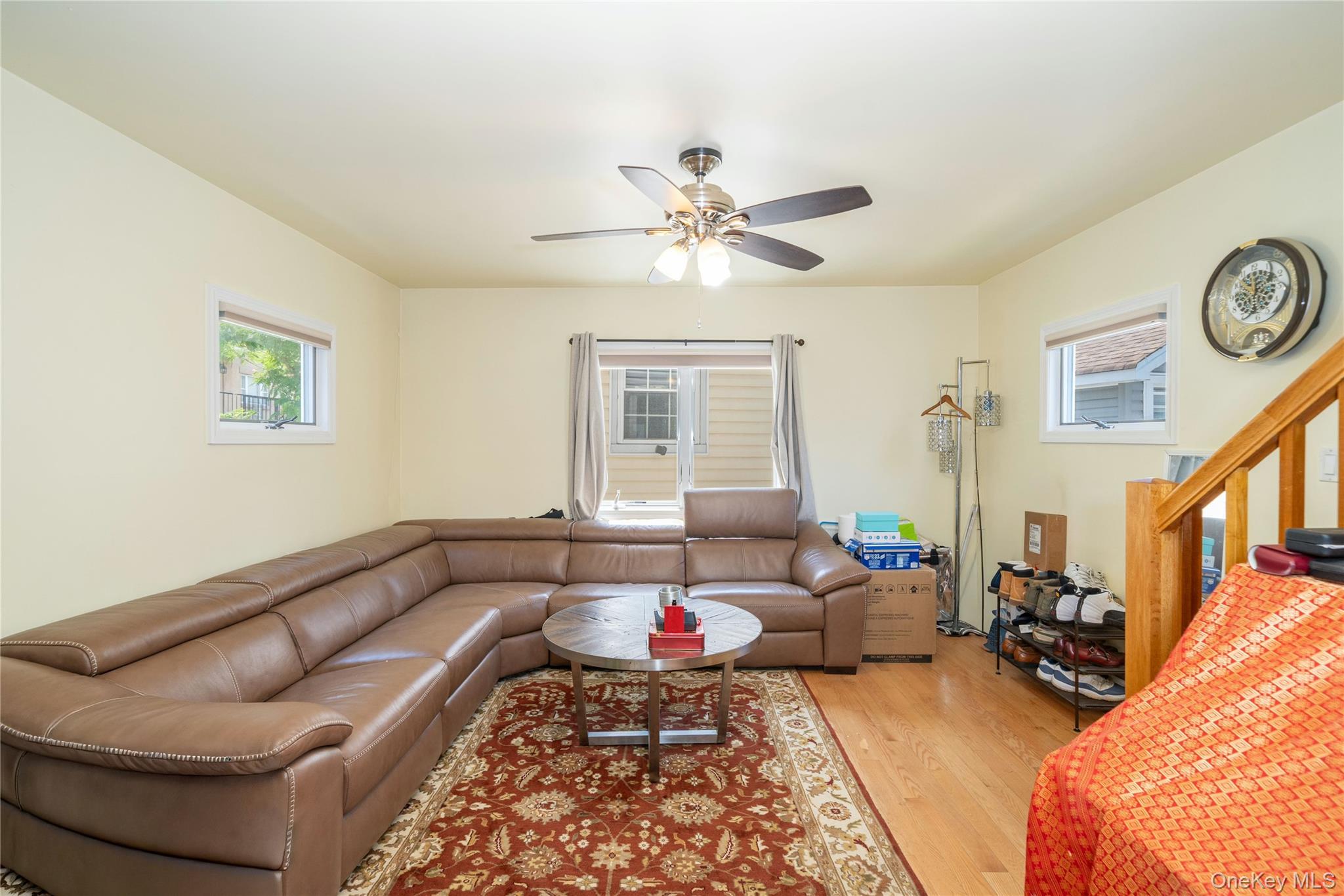 11 Schuyler Terrace Property Photo 6