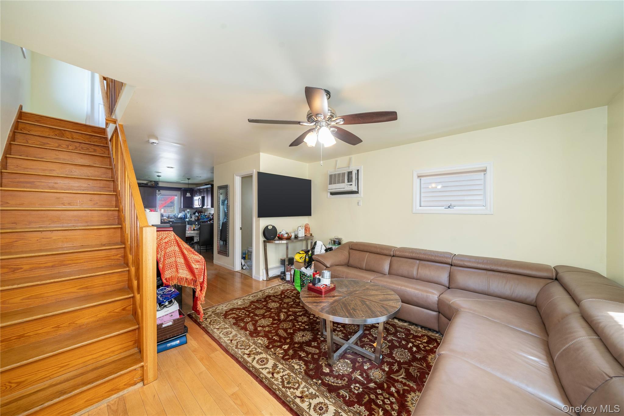 11 Schuyler Terrace Property Photo 7
