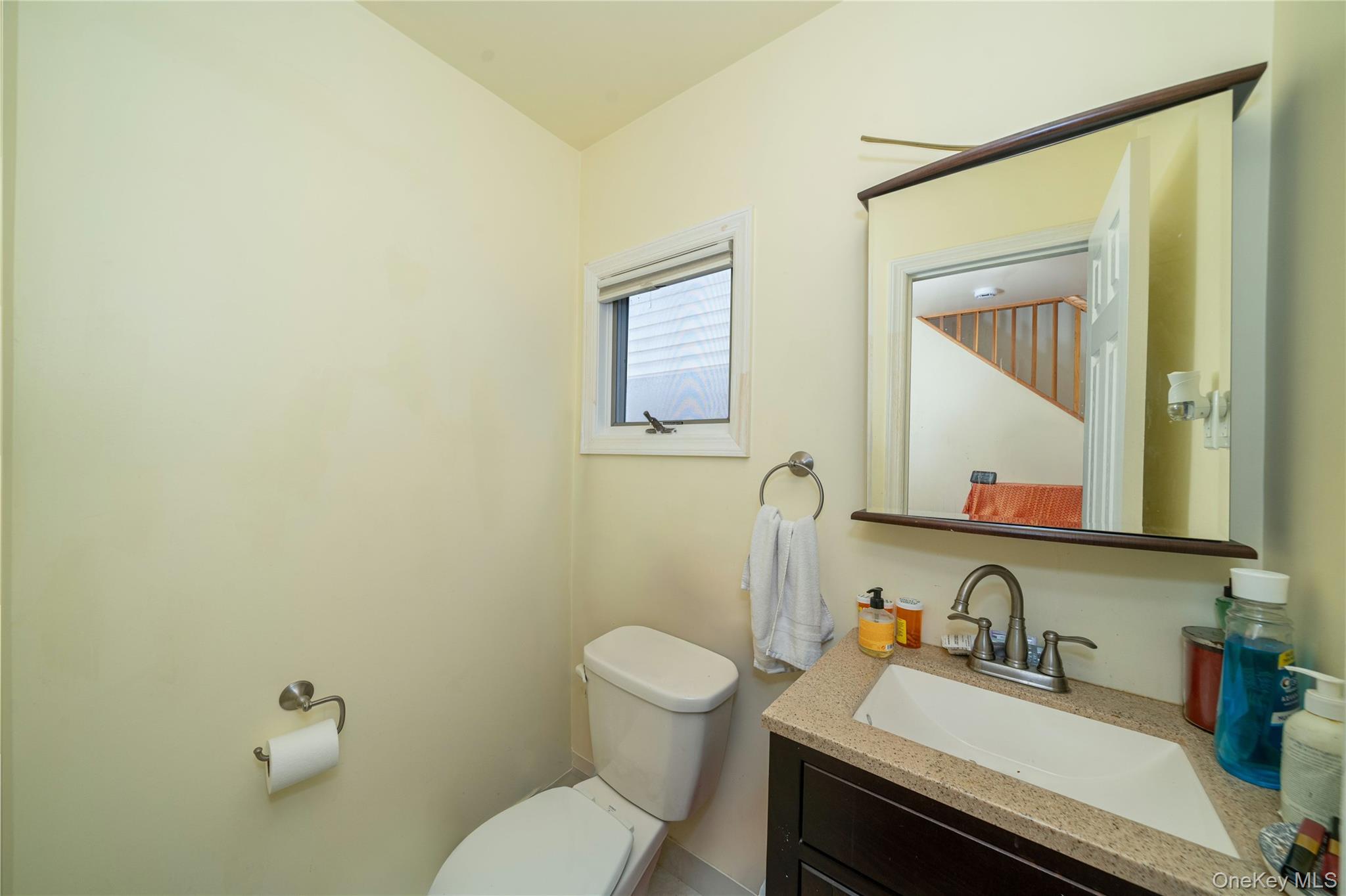 11 Schuyler Terrace Property Photo 8