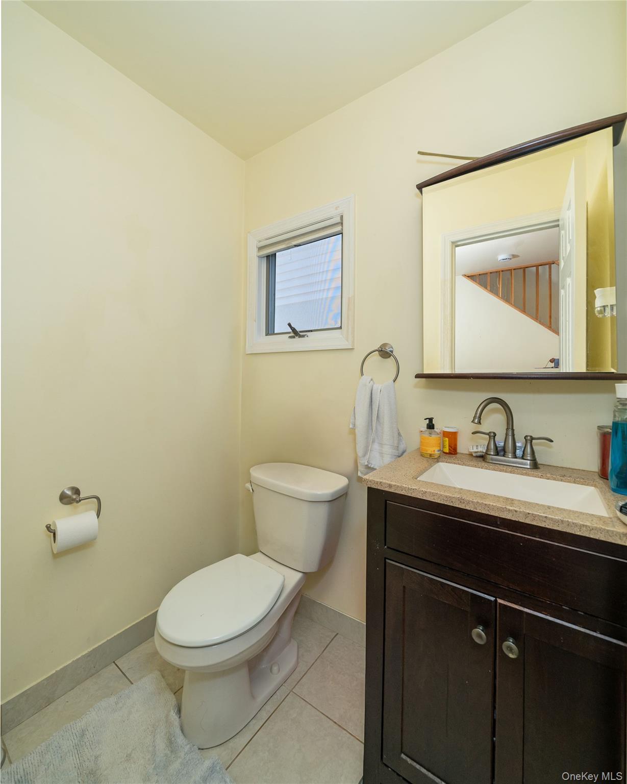 11 Schuyler Terrace Property Photo 9