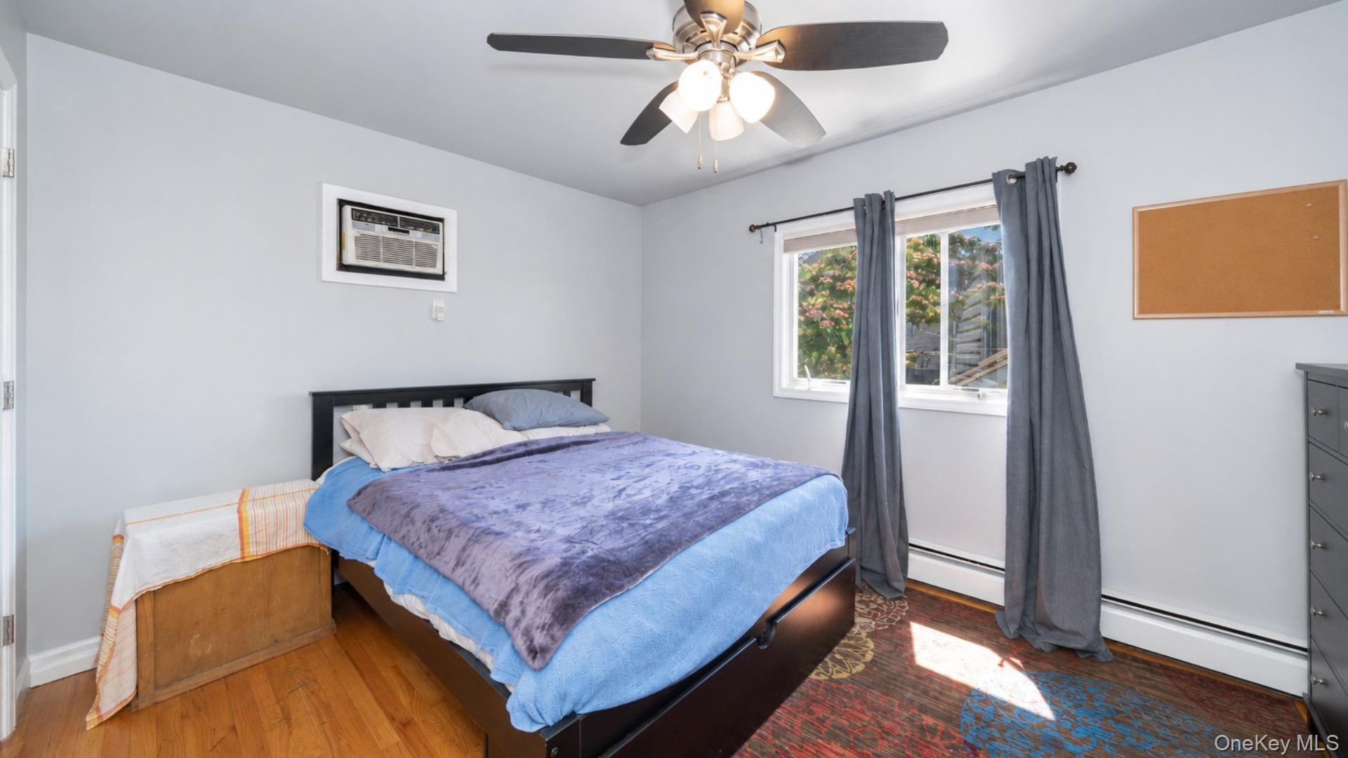 11 Schuyler Terrace Property Photo 10