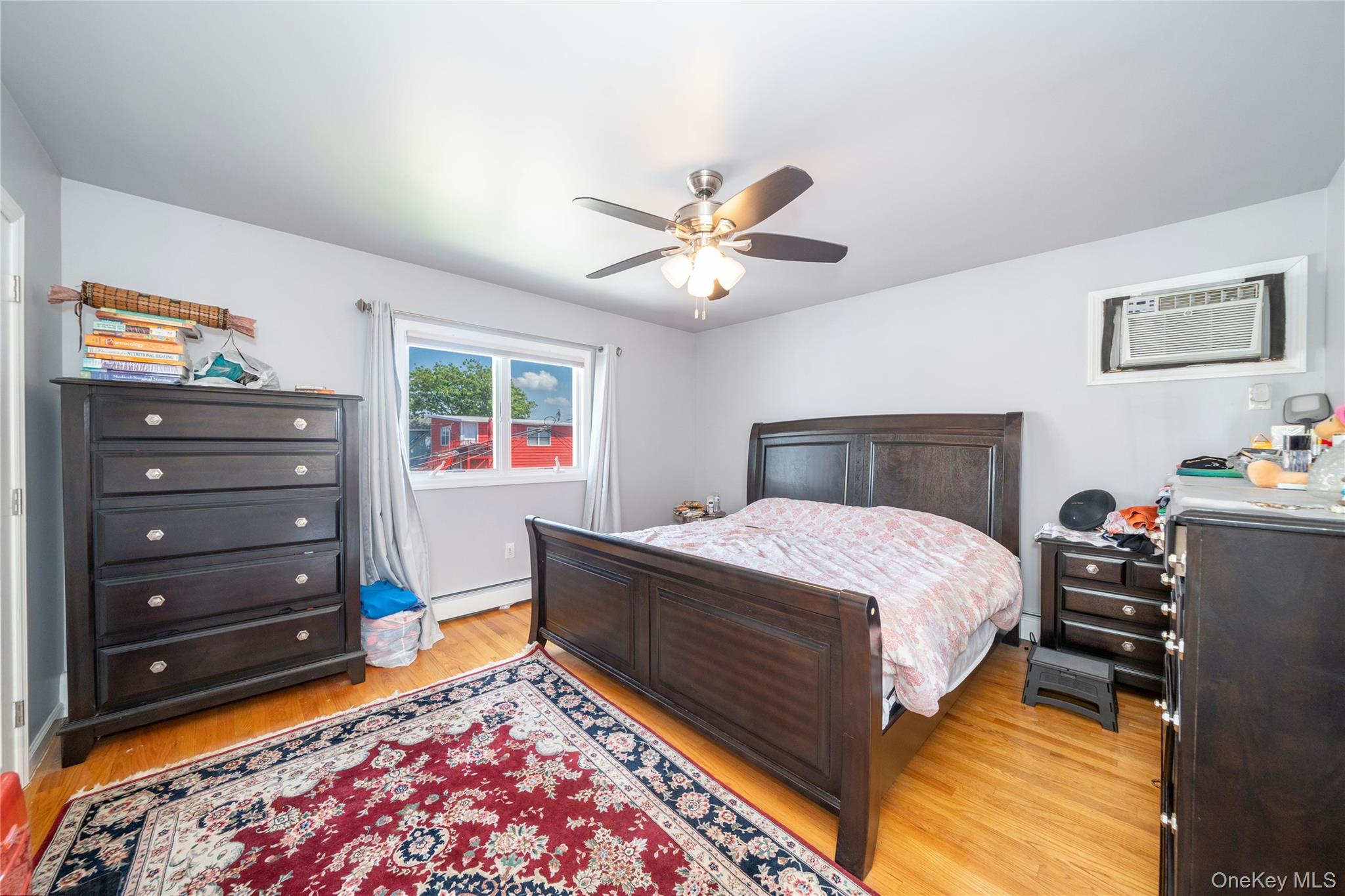 11 Schuyler Terrace Property Photo 12